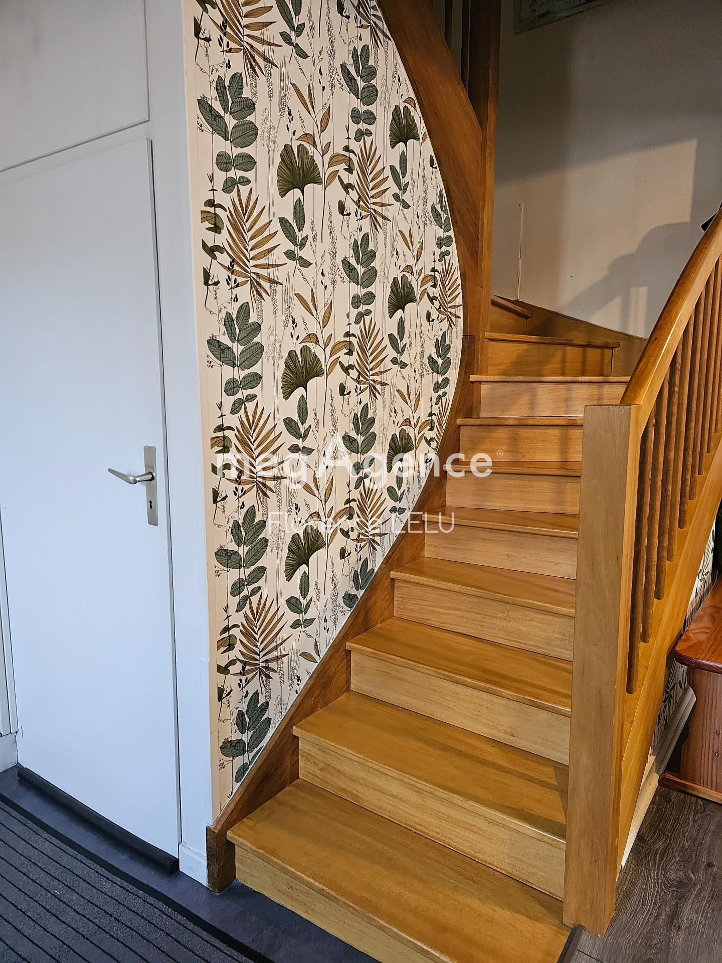 Miniature photo - 5 / 9