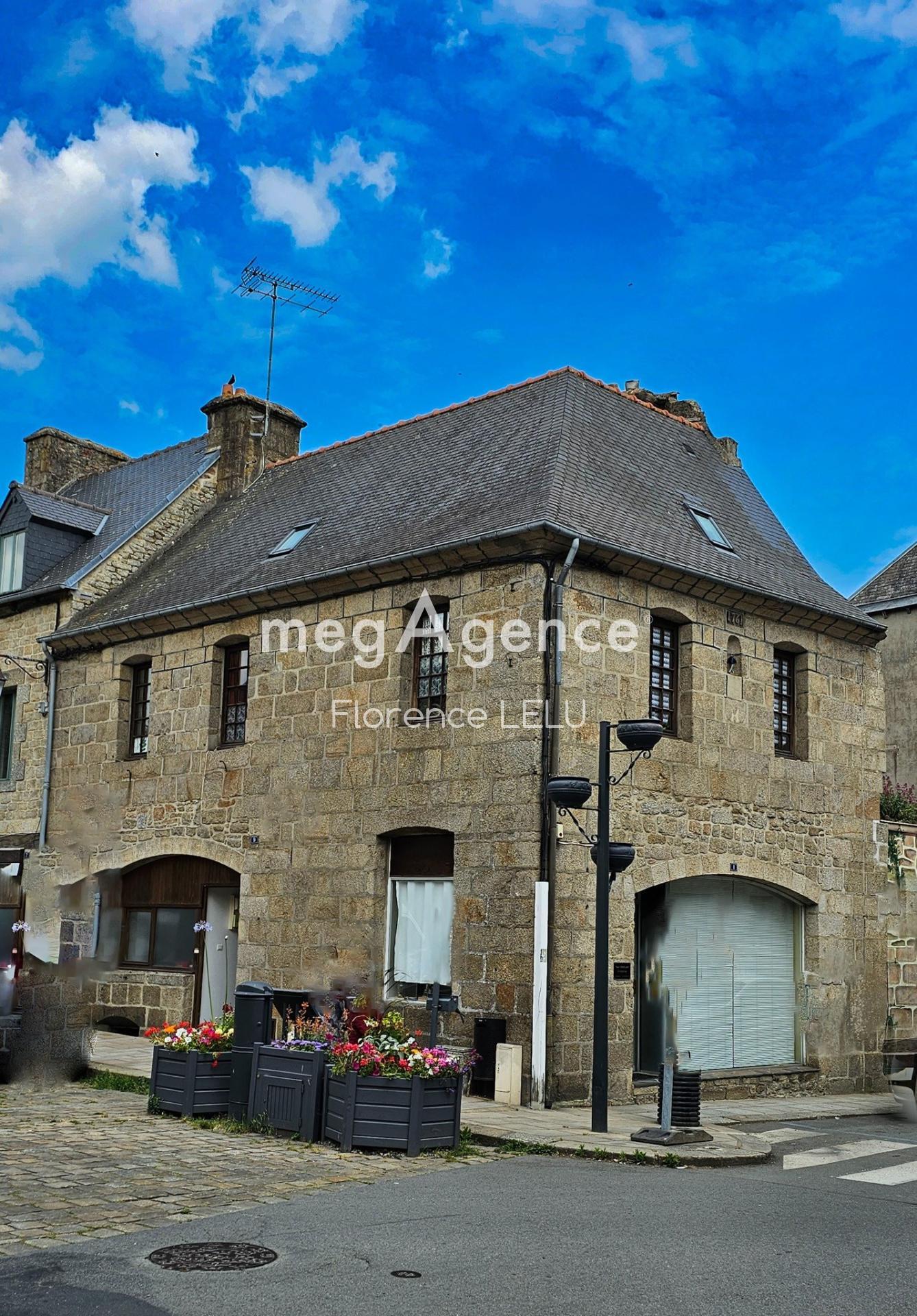 Miniature photo - 2 / 9