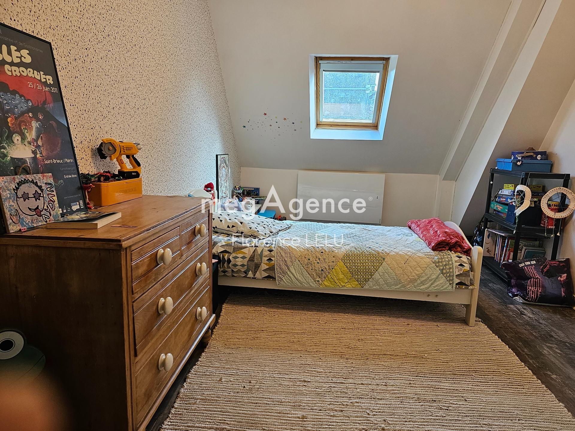 Miniature photo - 7 / 9