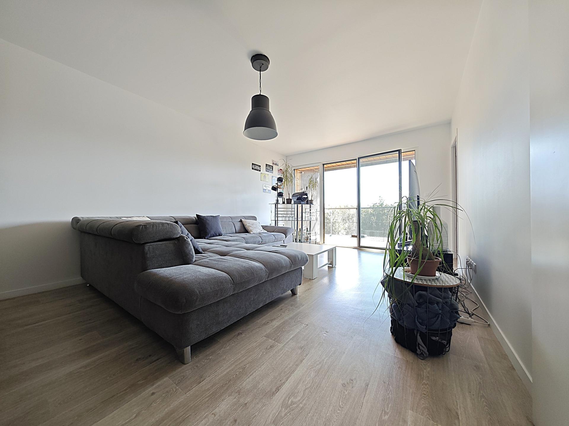 Miniature photo - 10 / 16