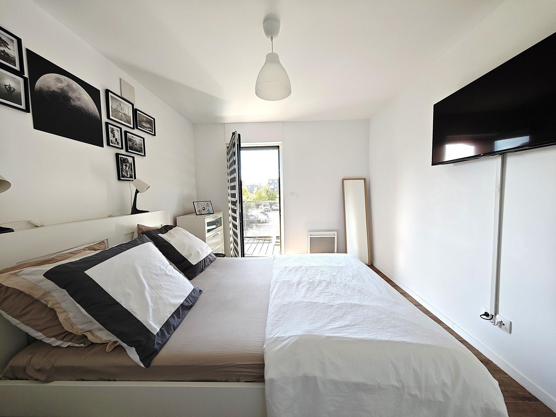 Miniature photo - 4 / 7