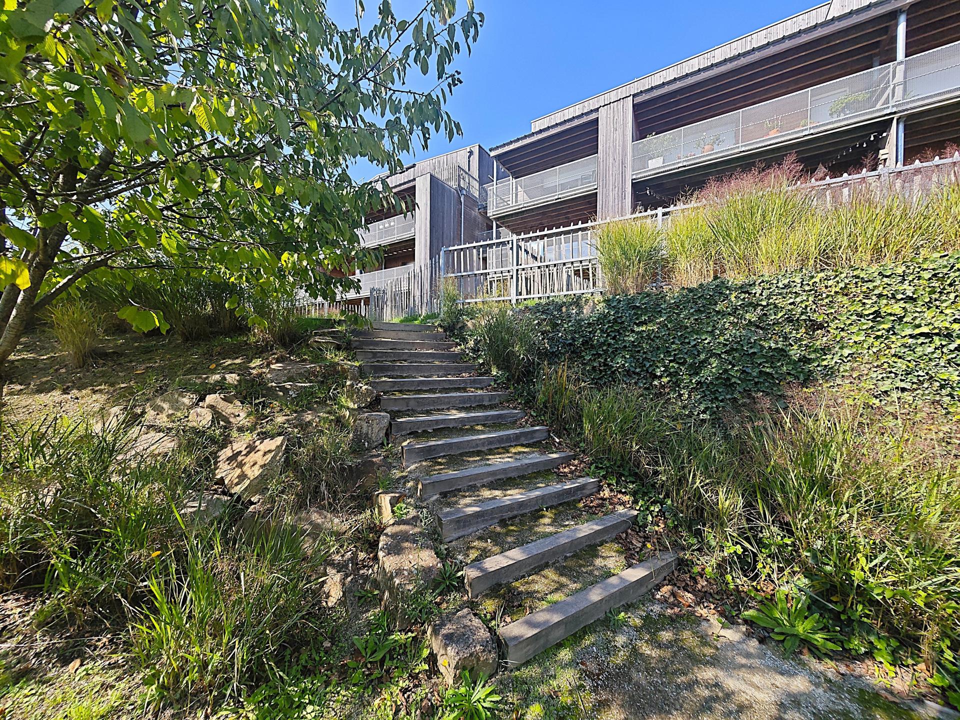 Miniature photo - 3 / 16