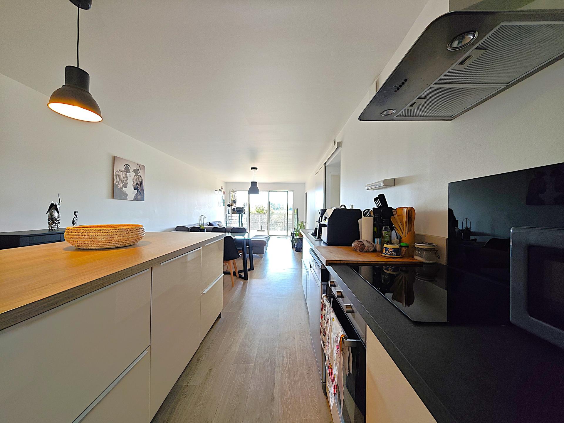 Miniature photo - 6 / 16