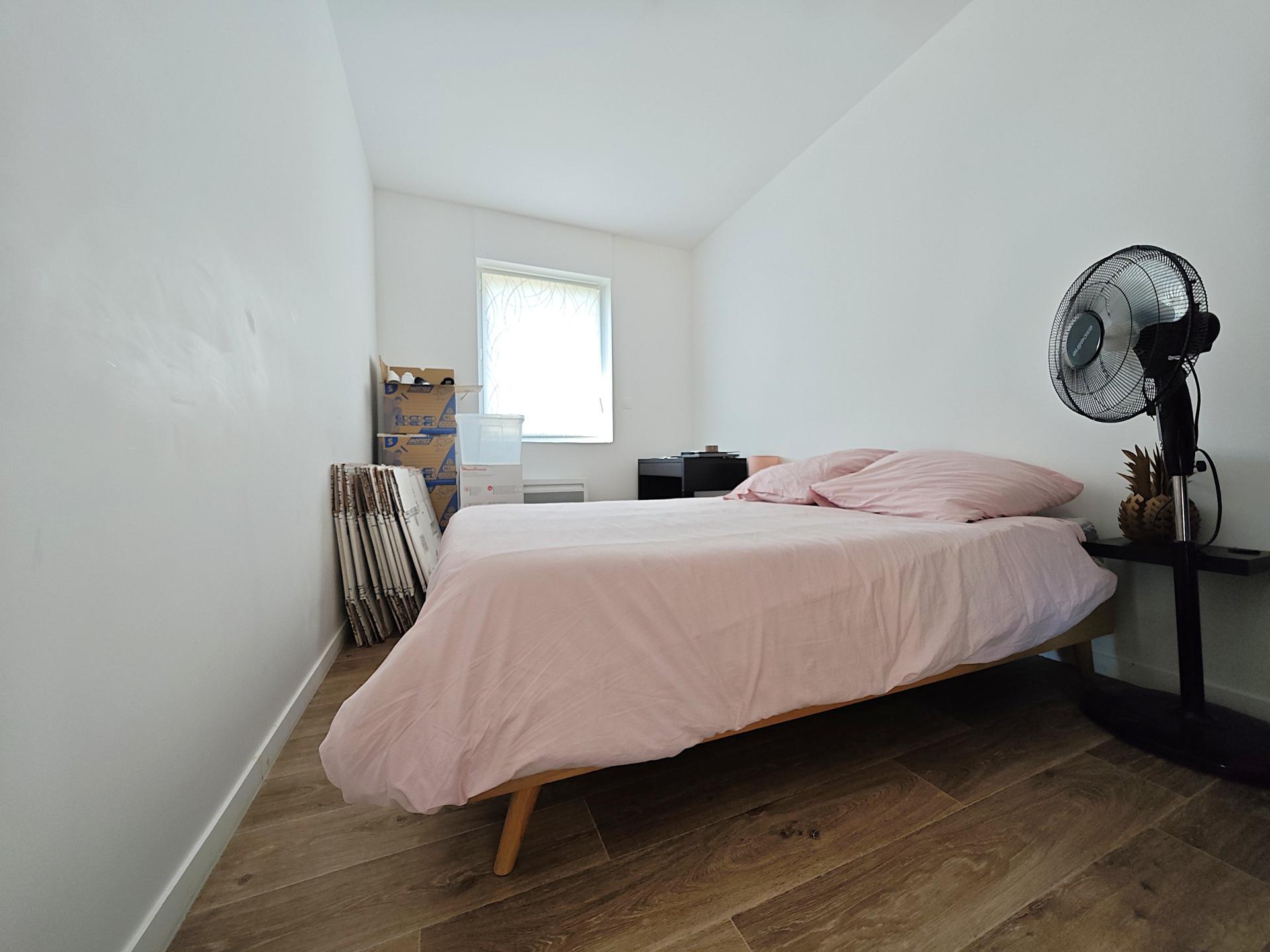 Miniature photo - 13 / 16