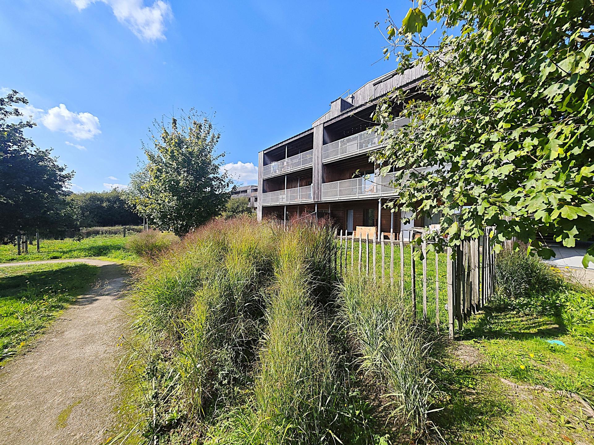 Miniature photo - 4 / 16