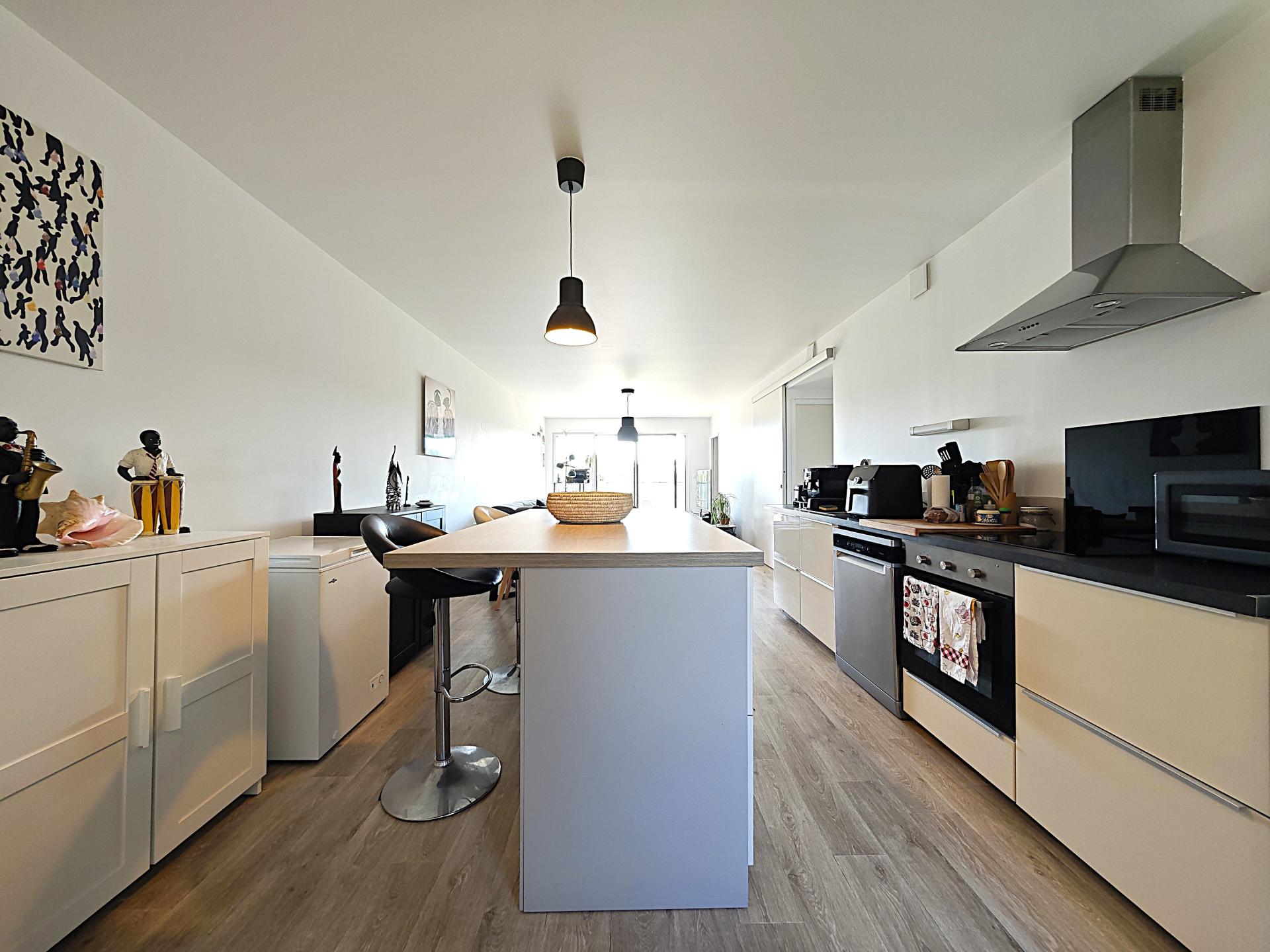 Miniature photo - 7 / 16