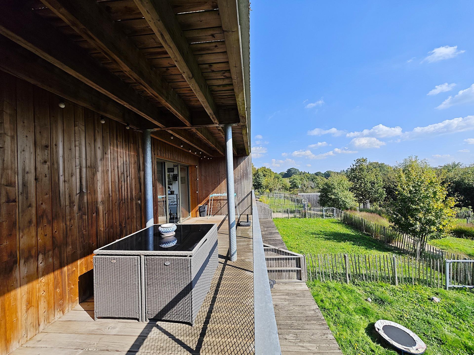 Miniature photo - 5 / 16