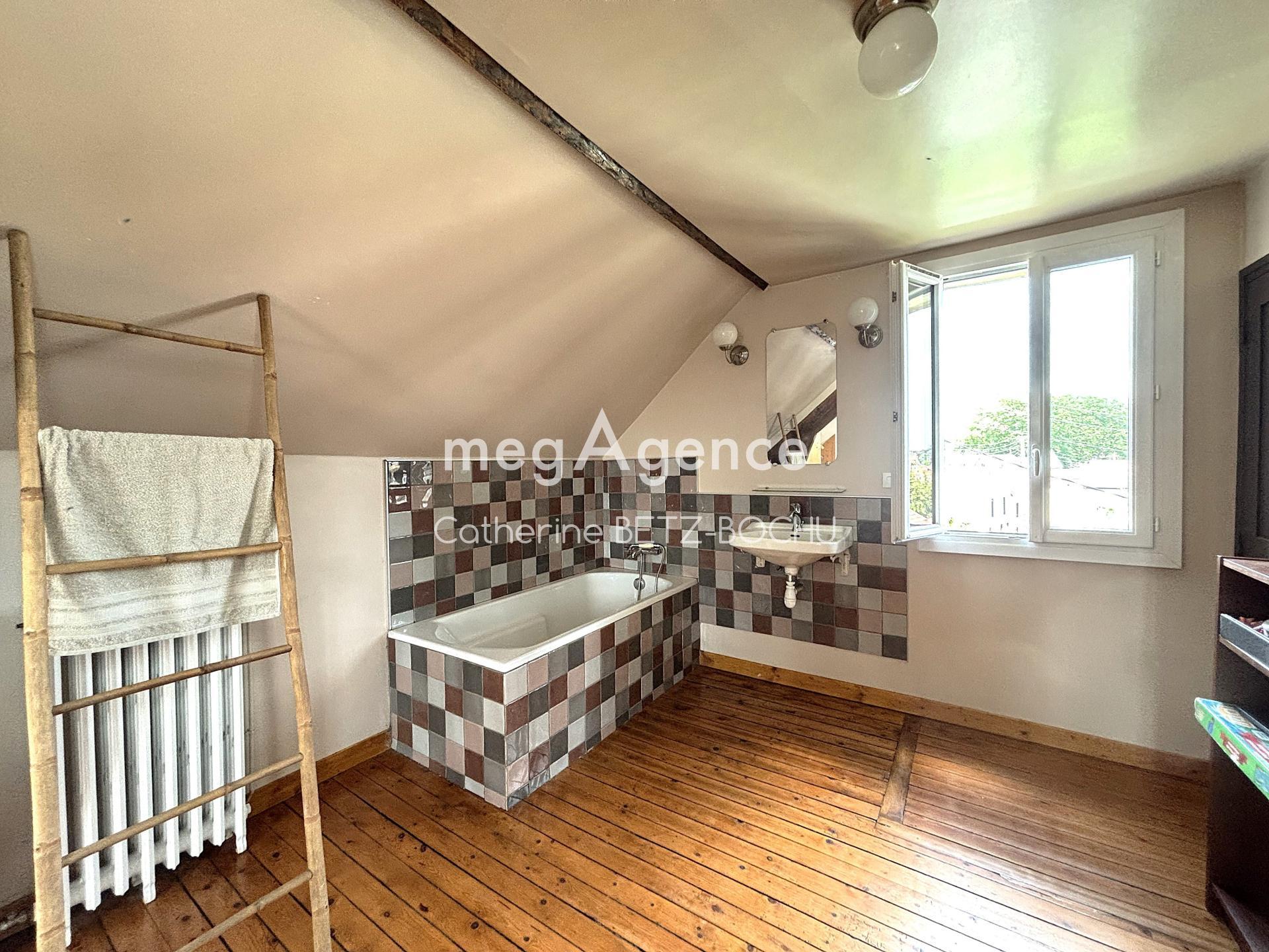 Miniature photo - 14 / 14