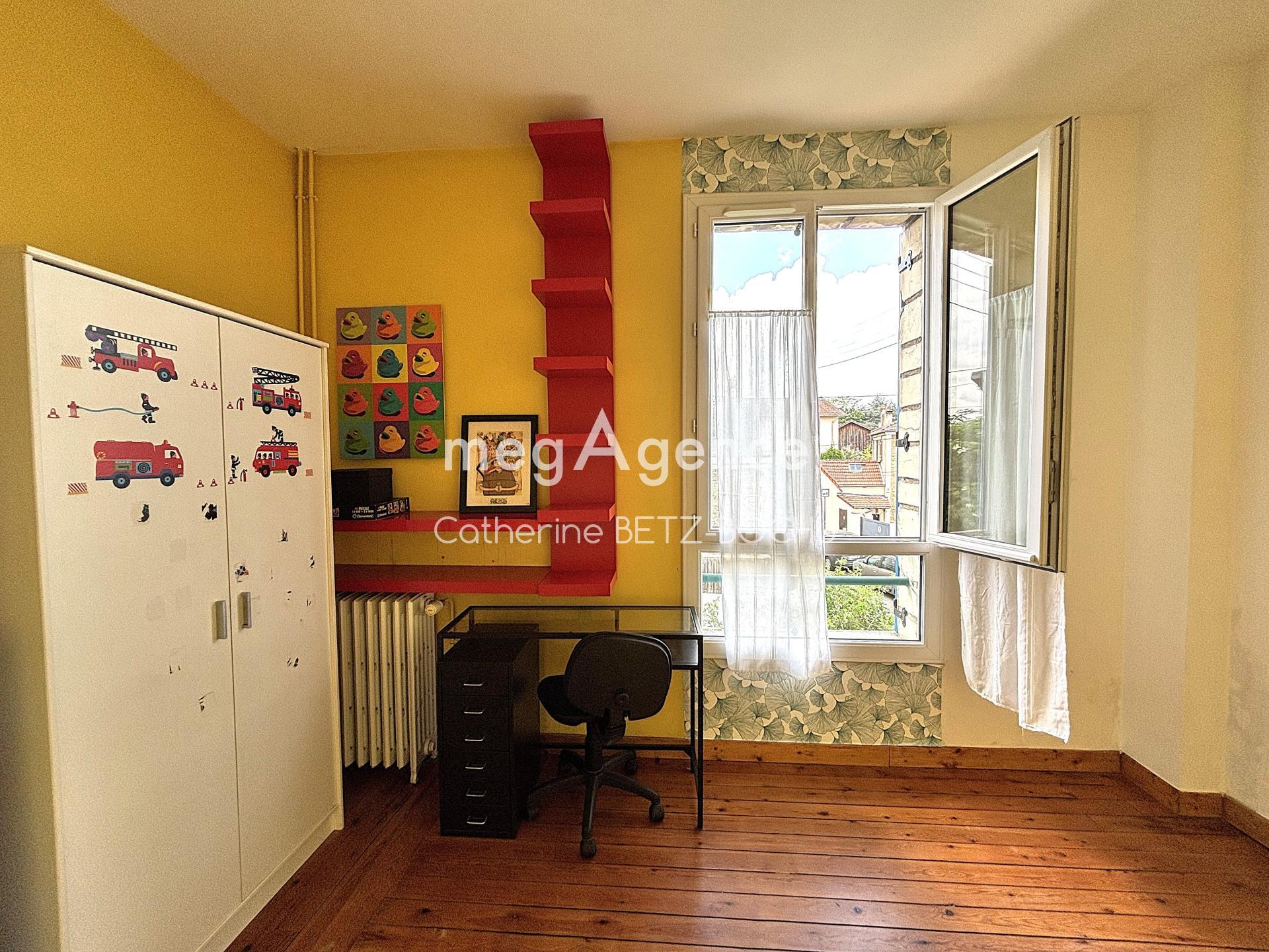 Miniature photo - 9 / 14