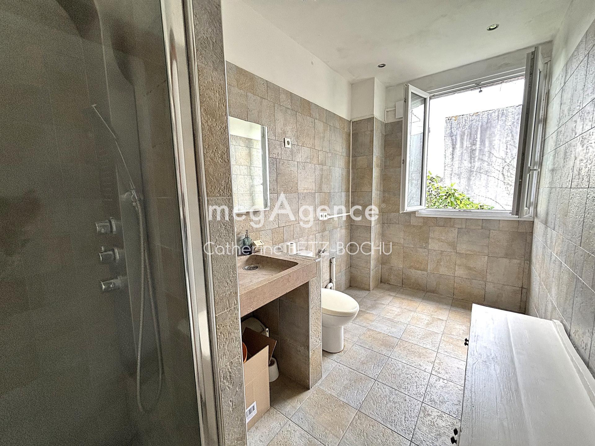 Miniature photo - 10 / 14