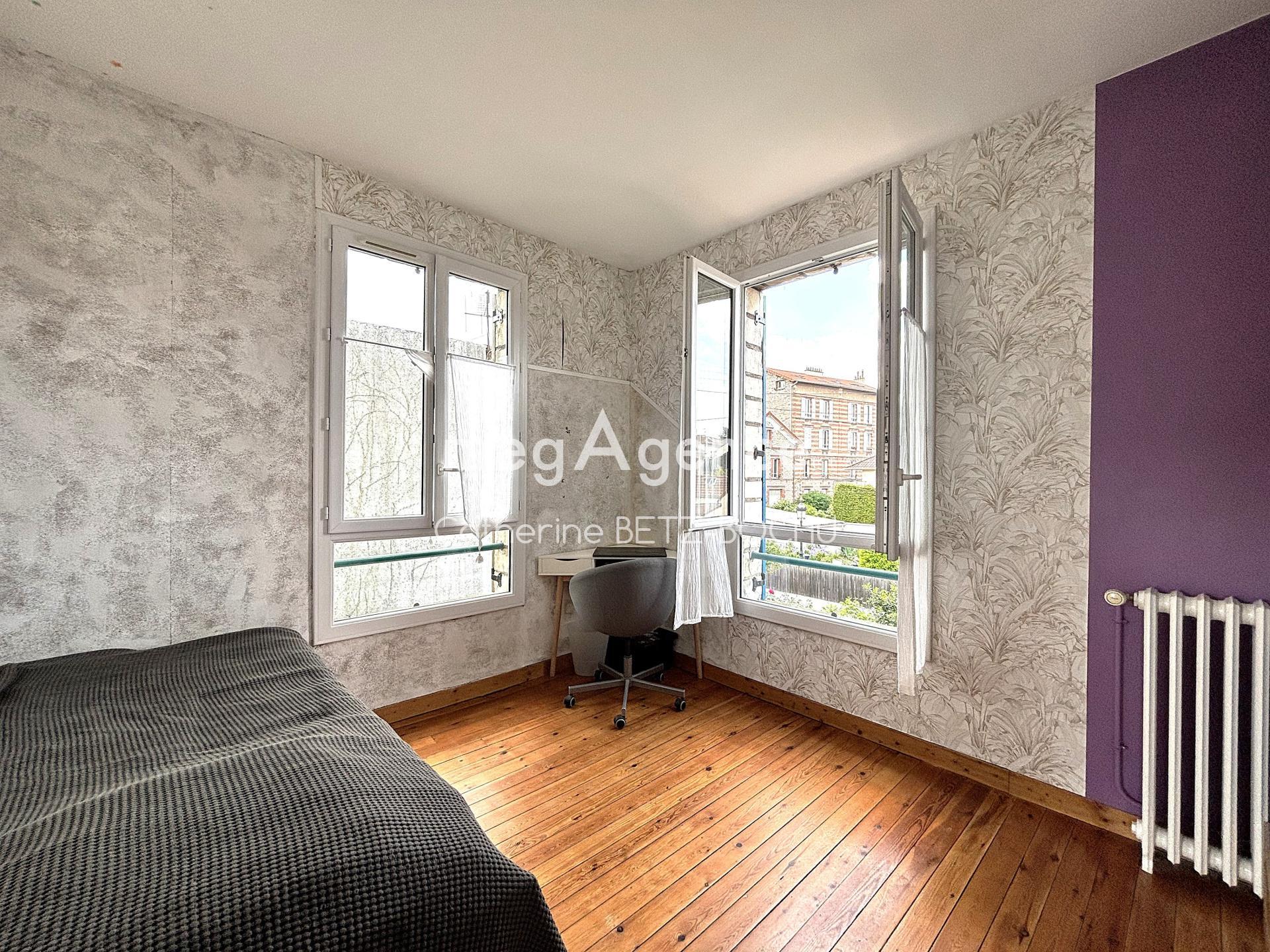 Miniature photo - 8 / 14