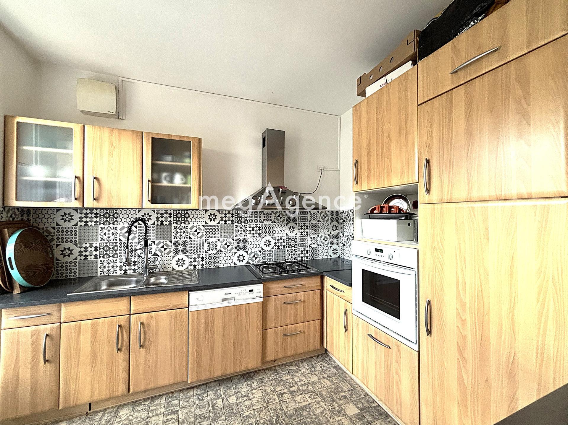 Miniature photo - 6 / 14