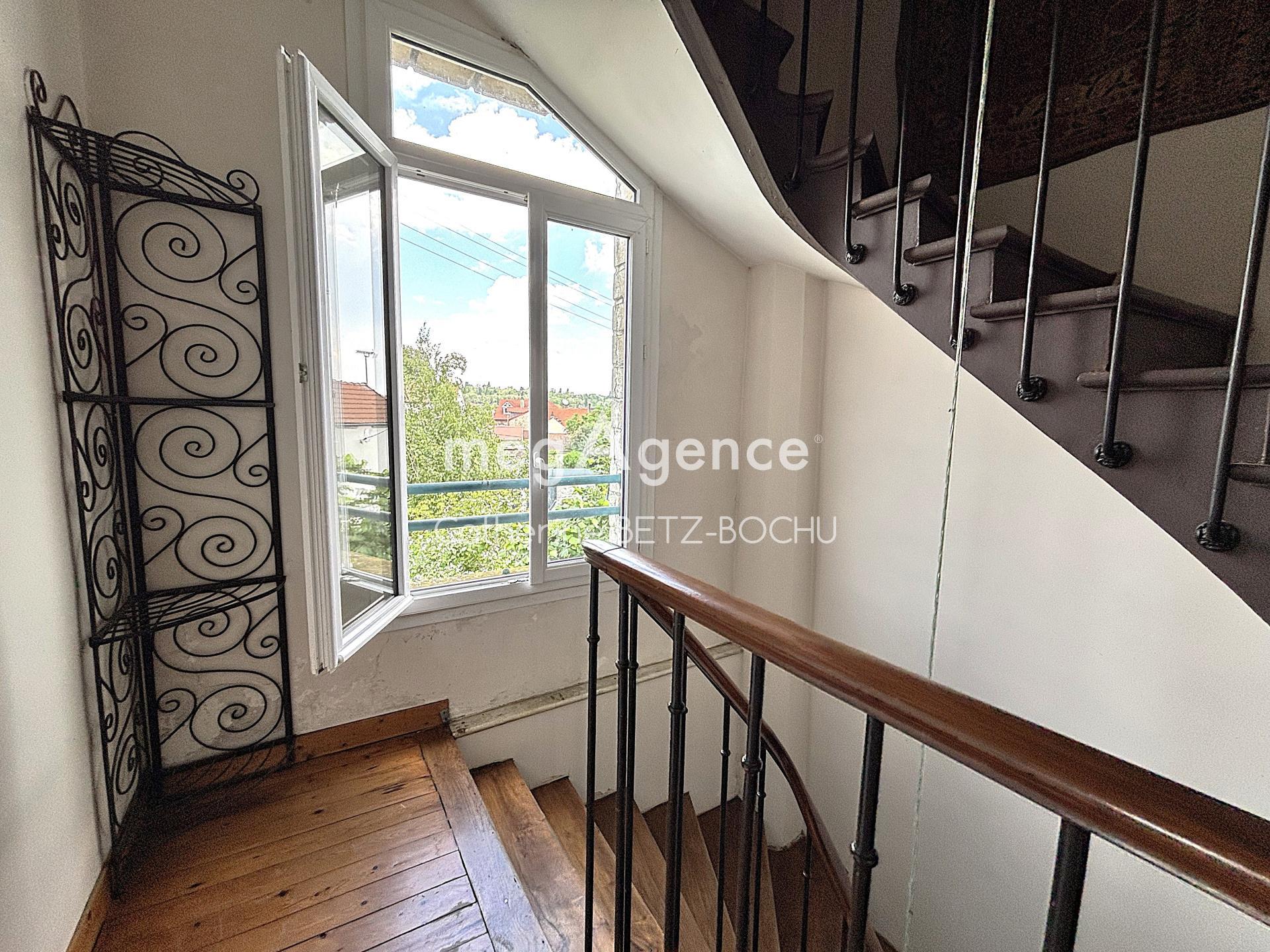 Miniature photo - 11 / 14