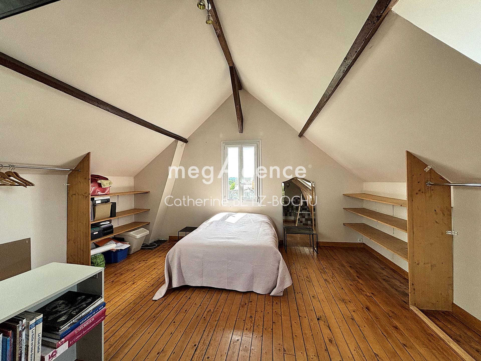 Miniature photo - 12 / 14