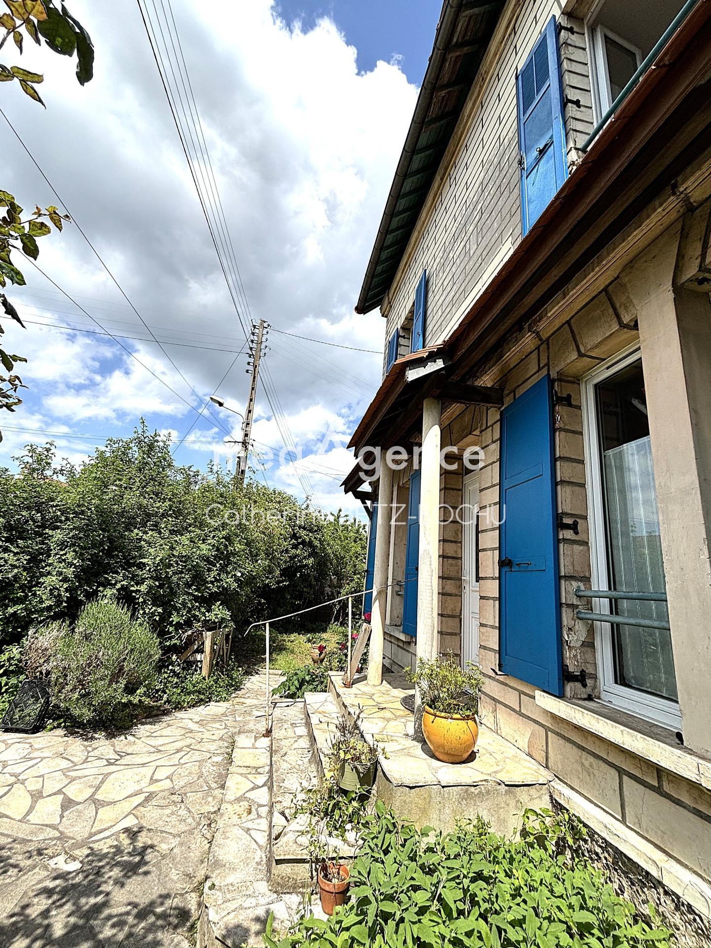 Miniature photo - 4 / 14