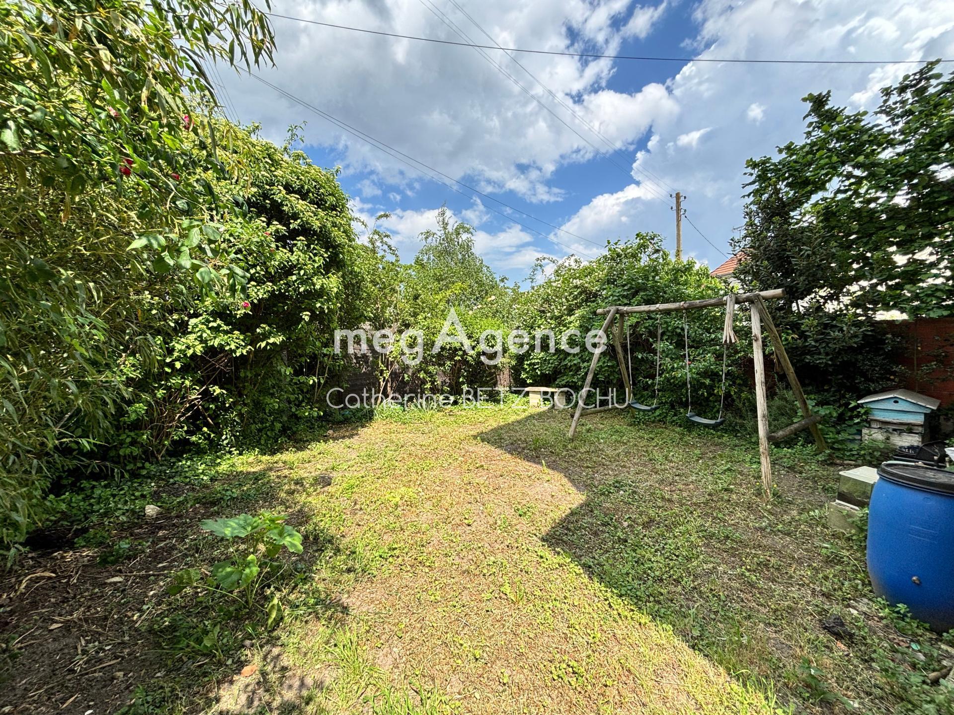 Miniature photo - 5 / 14