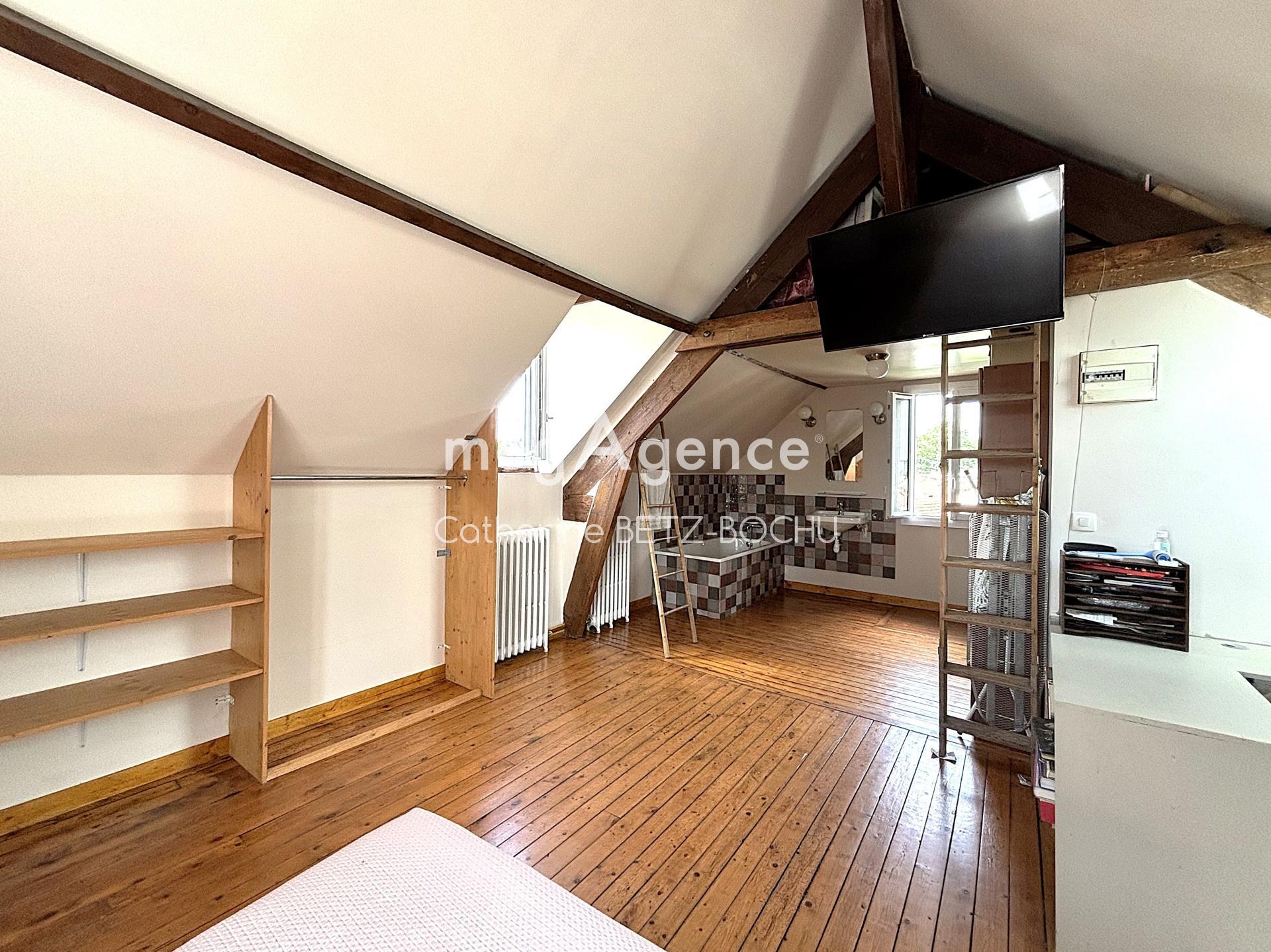 Miniature photo - 13 / 14