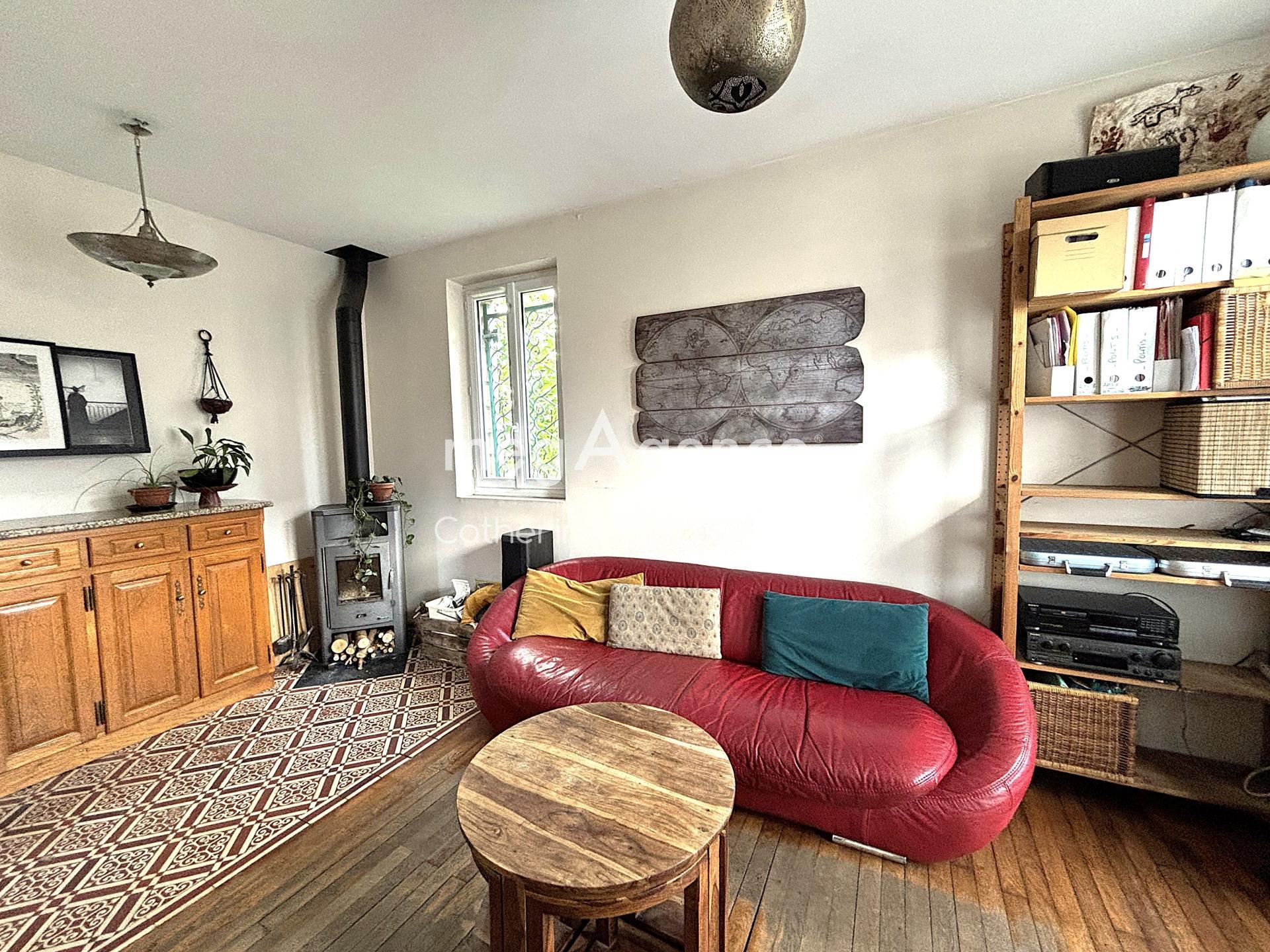 Miniature photo - 2 / 14