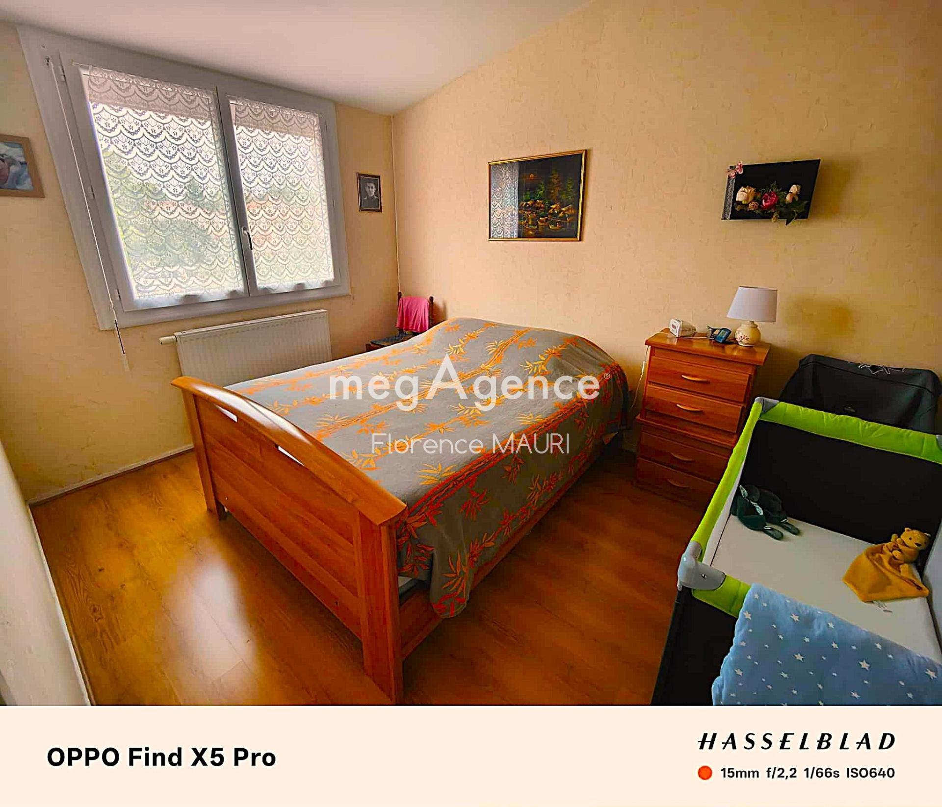 Miniature photo - 4 / 7