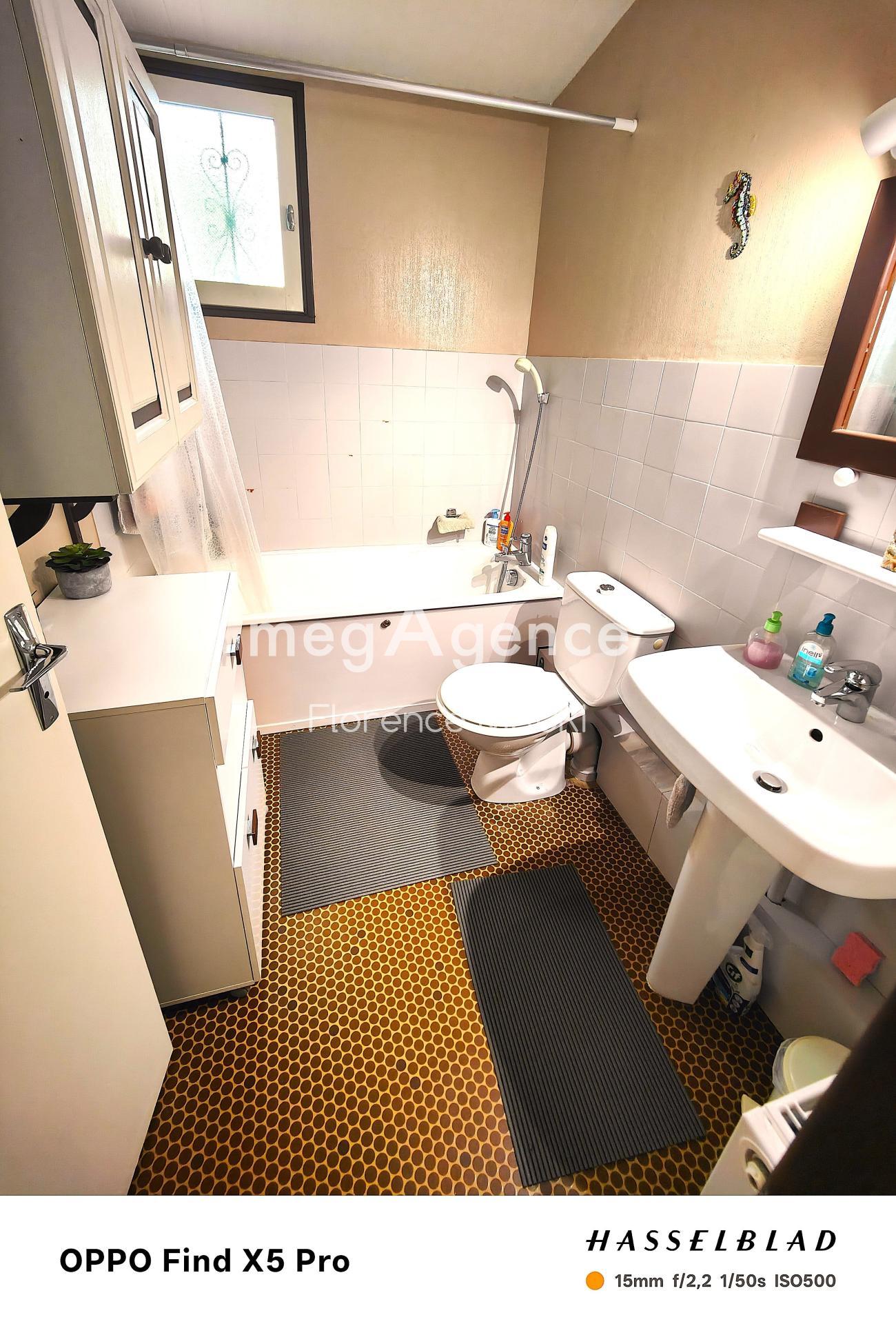 Miniature photo - 5 / 7