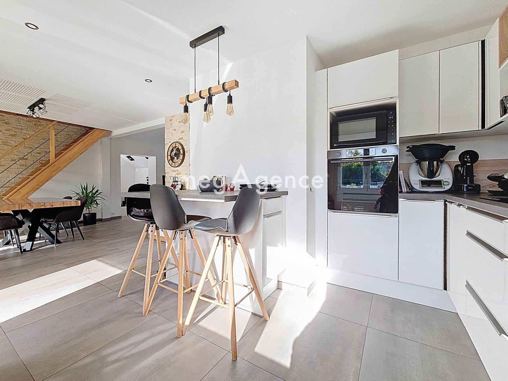 Miniature photo - 5 / 13