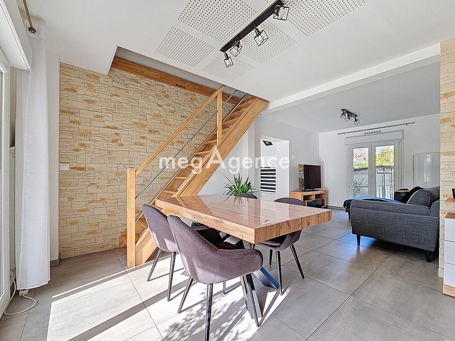 Miniature photo - 2 / 13