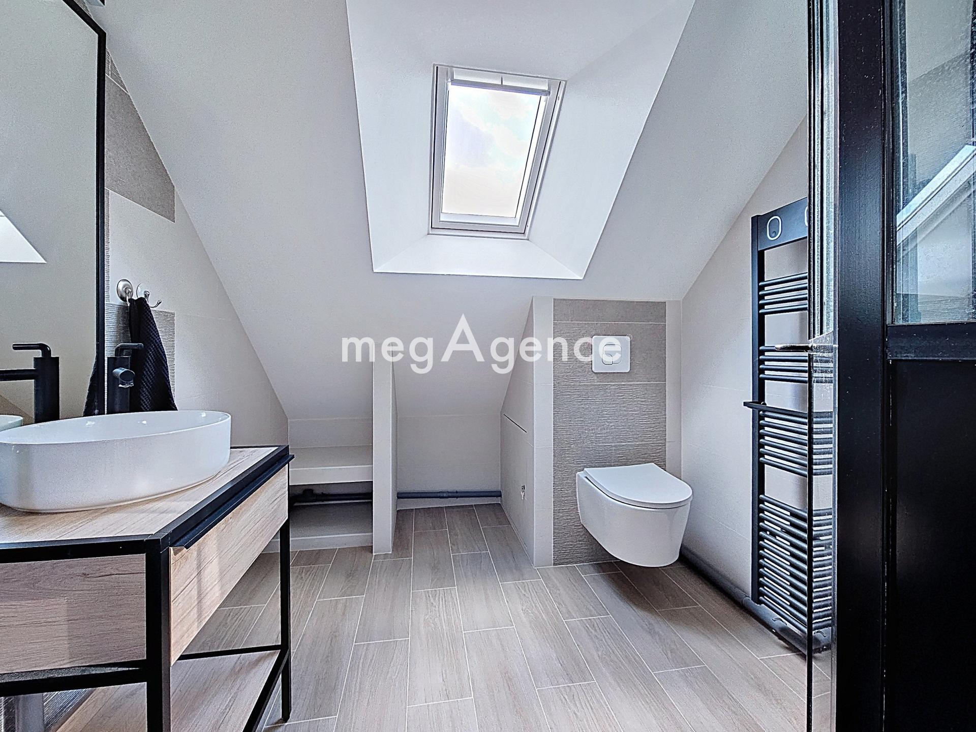 Miniature photo - 9 / 13