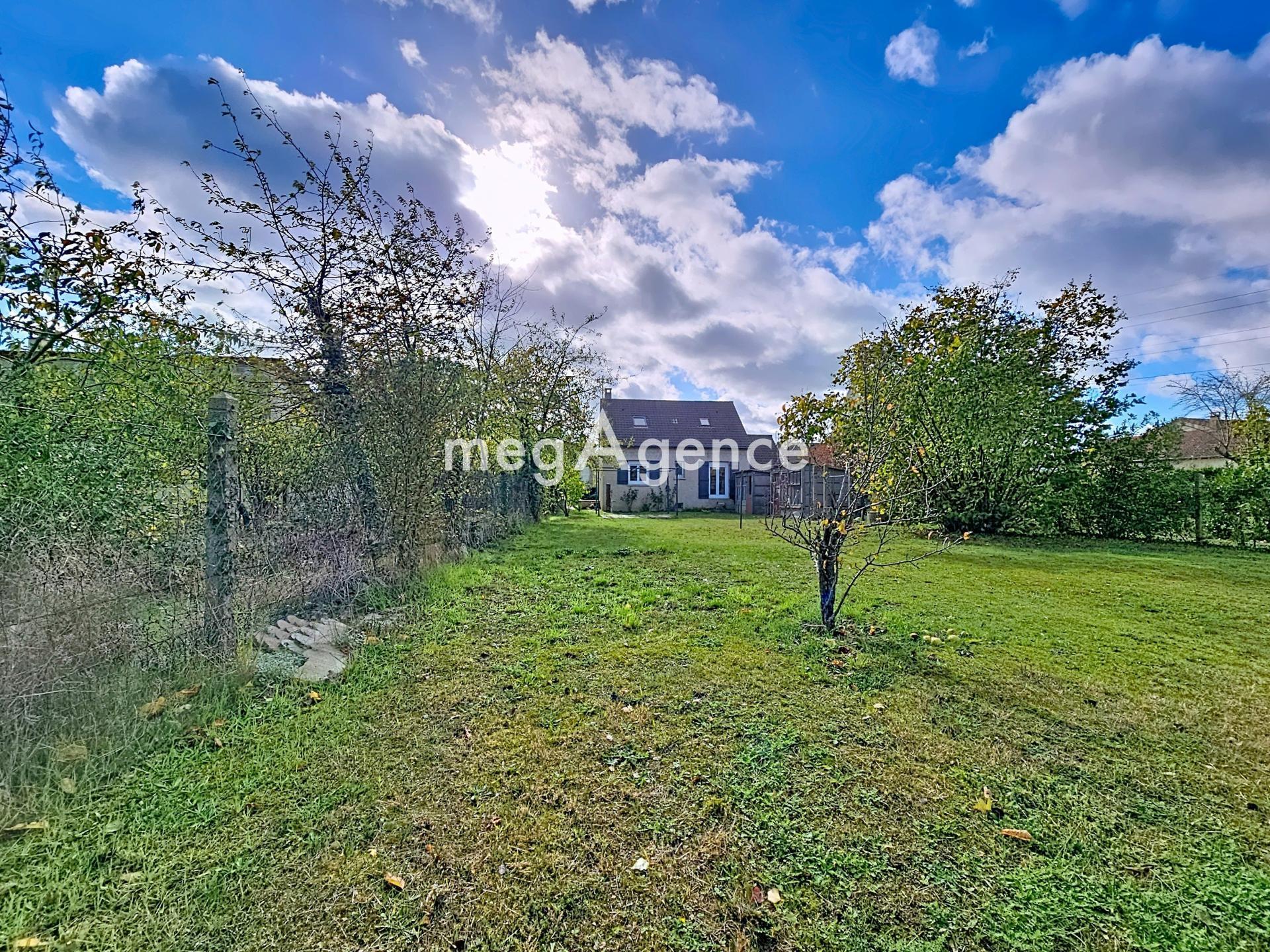 Miniature photo - 13 / 13