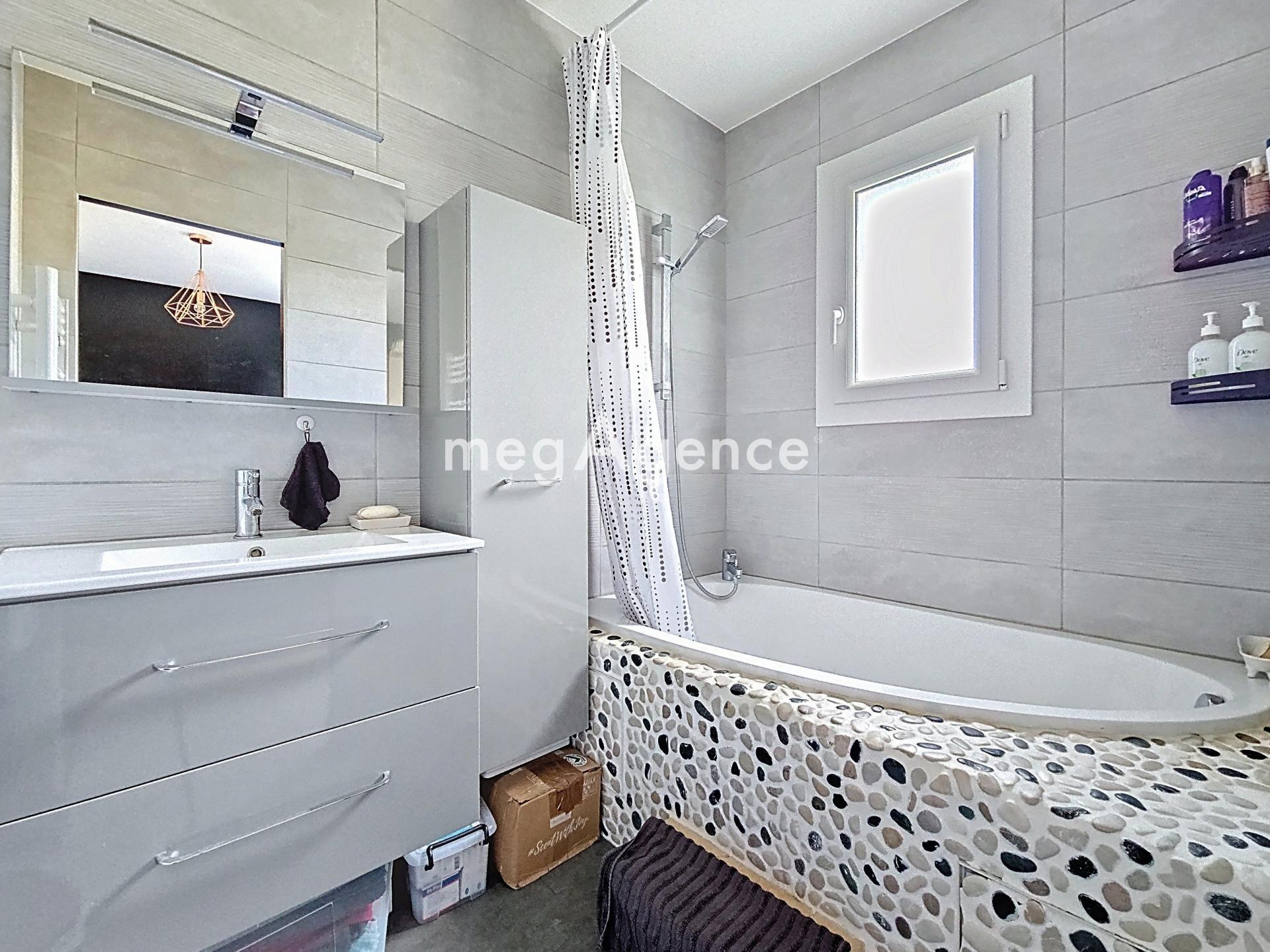 Miniature photo - 7 / 13