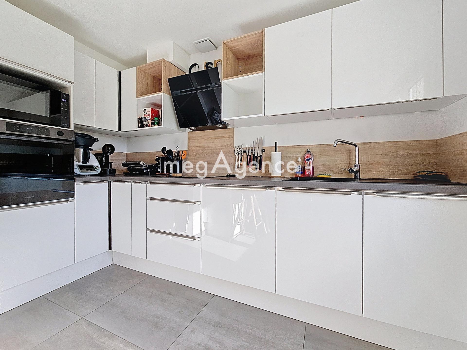 Miniature photo - 4 / 13