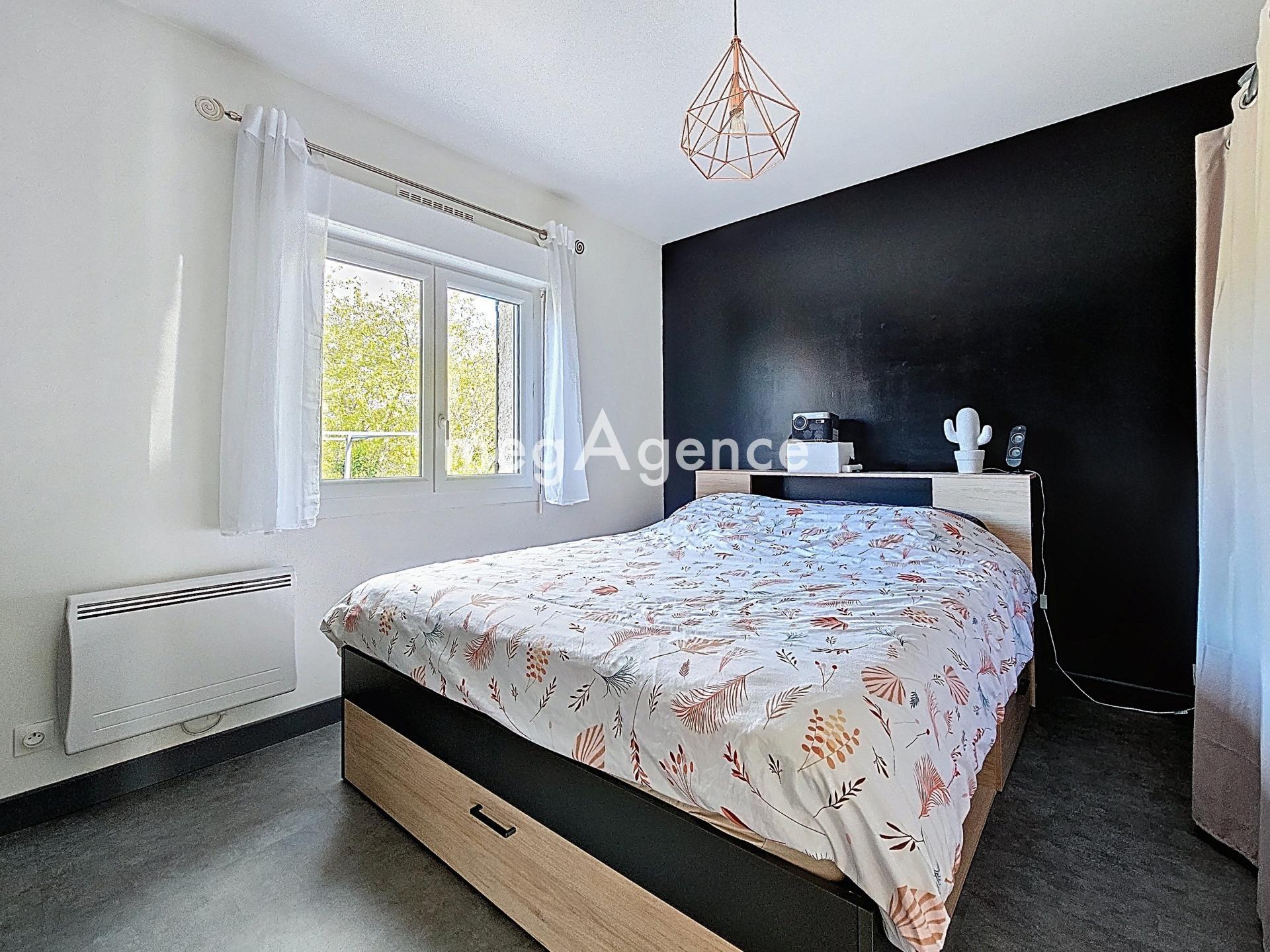 Miniature photo - 6 / 13