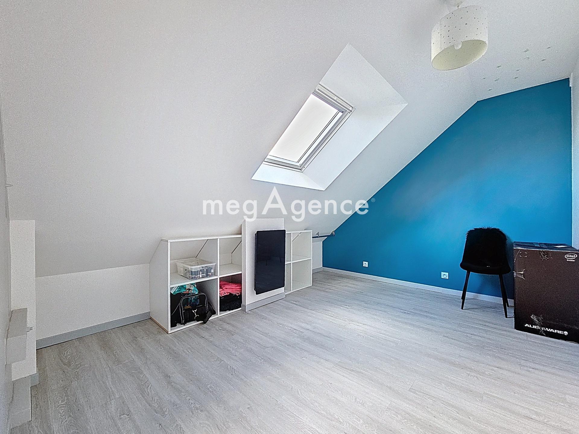 Miniature photo - 8 / 13