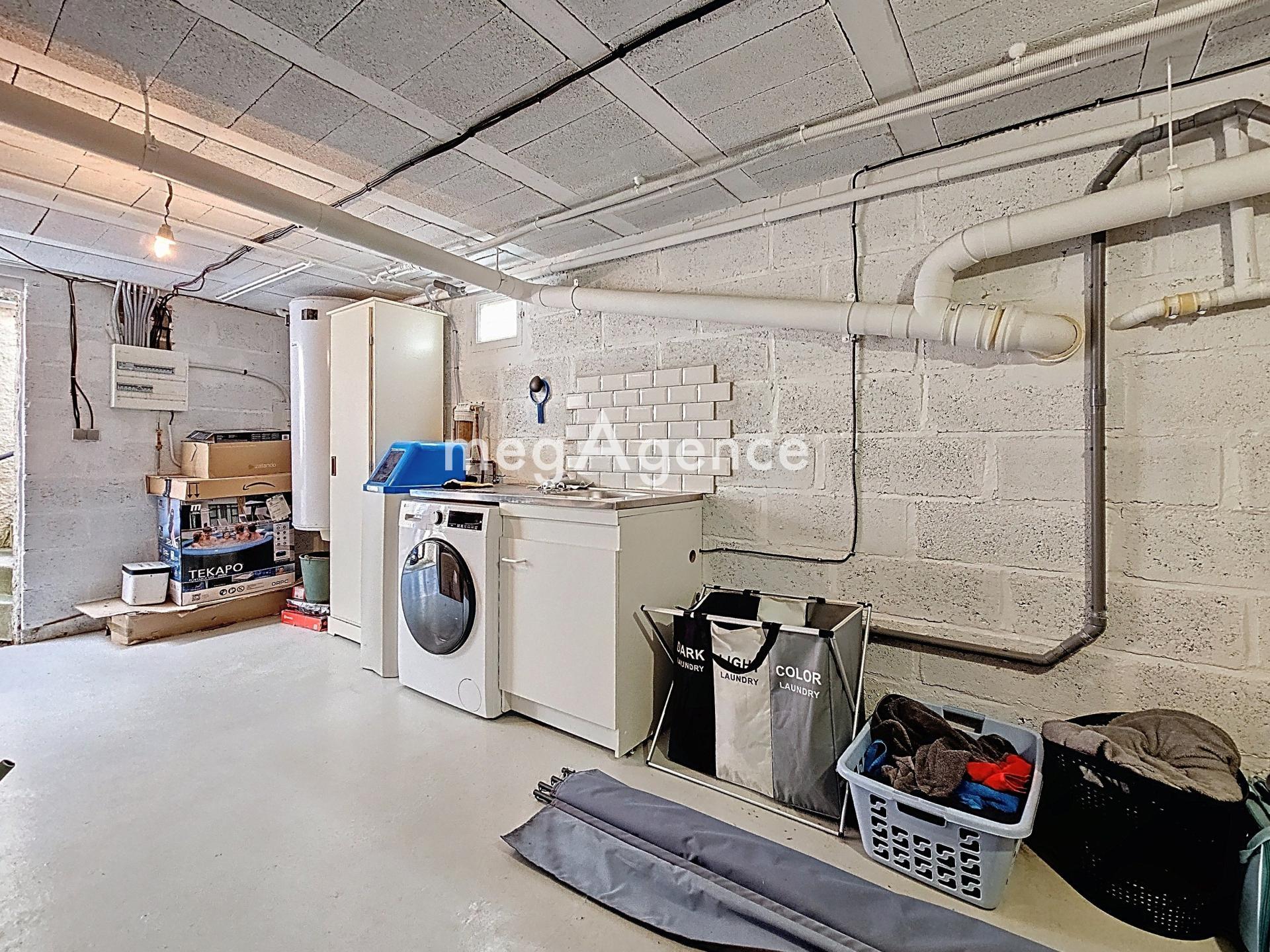 Miniature photo - 11 / 13