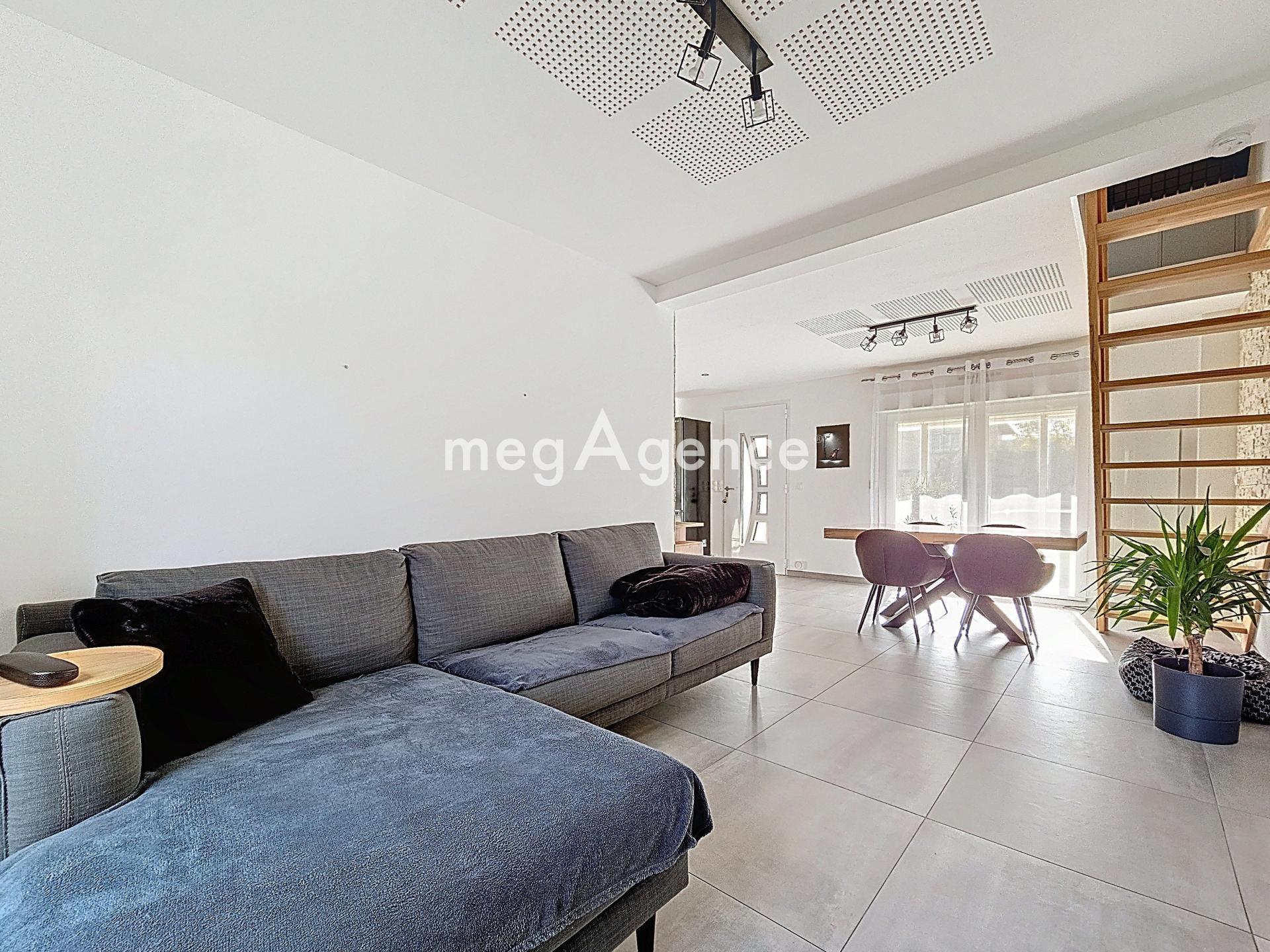 Miniature photo - 3 / 13