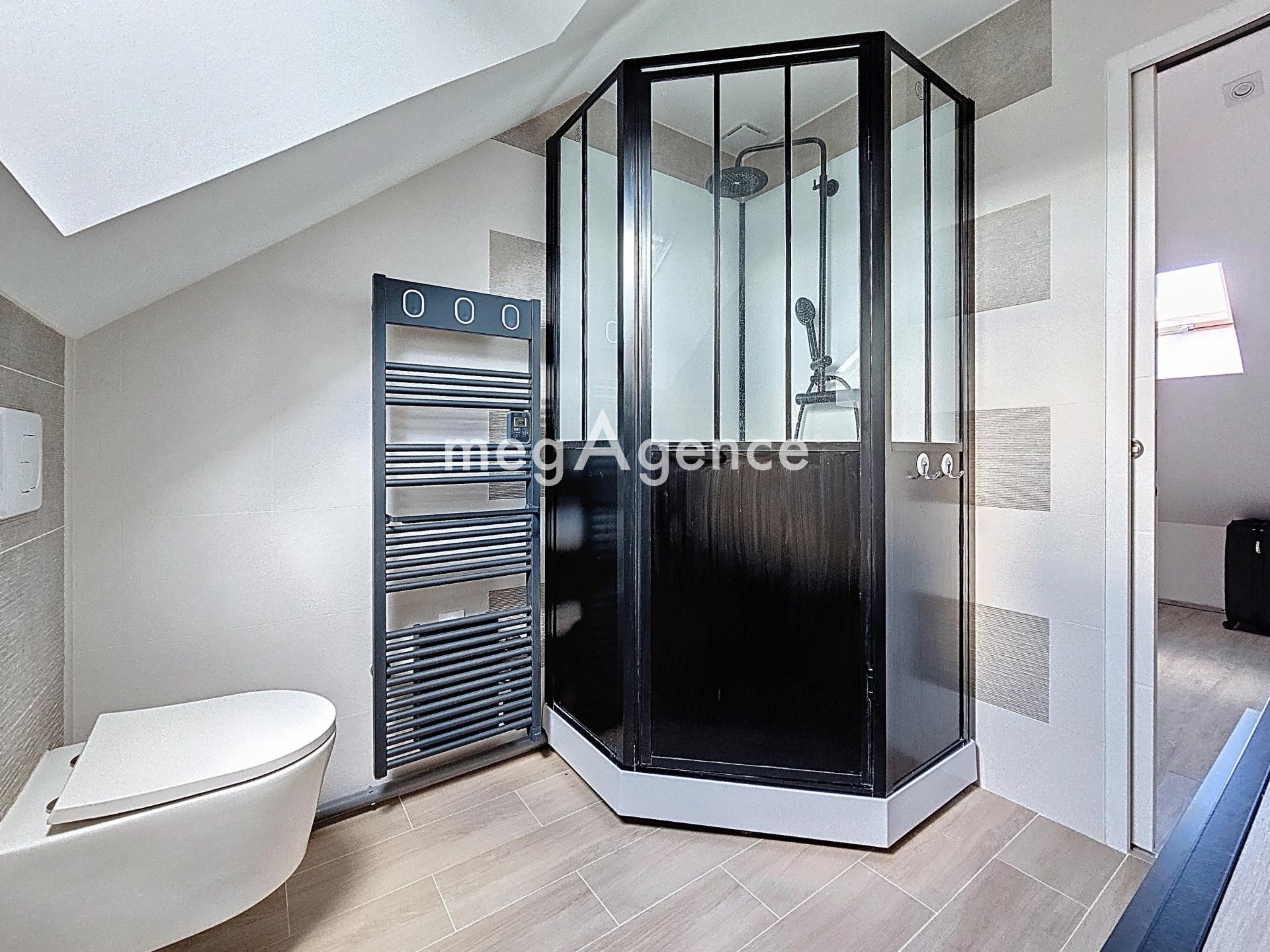 Miniature photo - 10 / 13