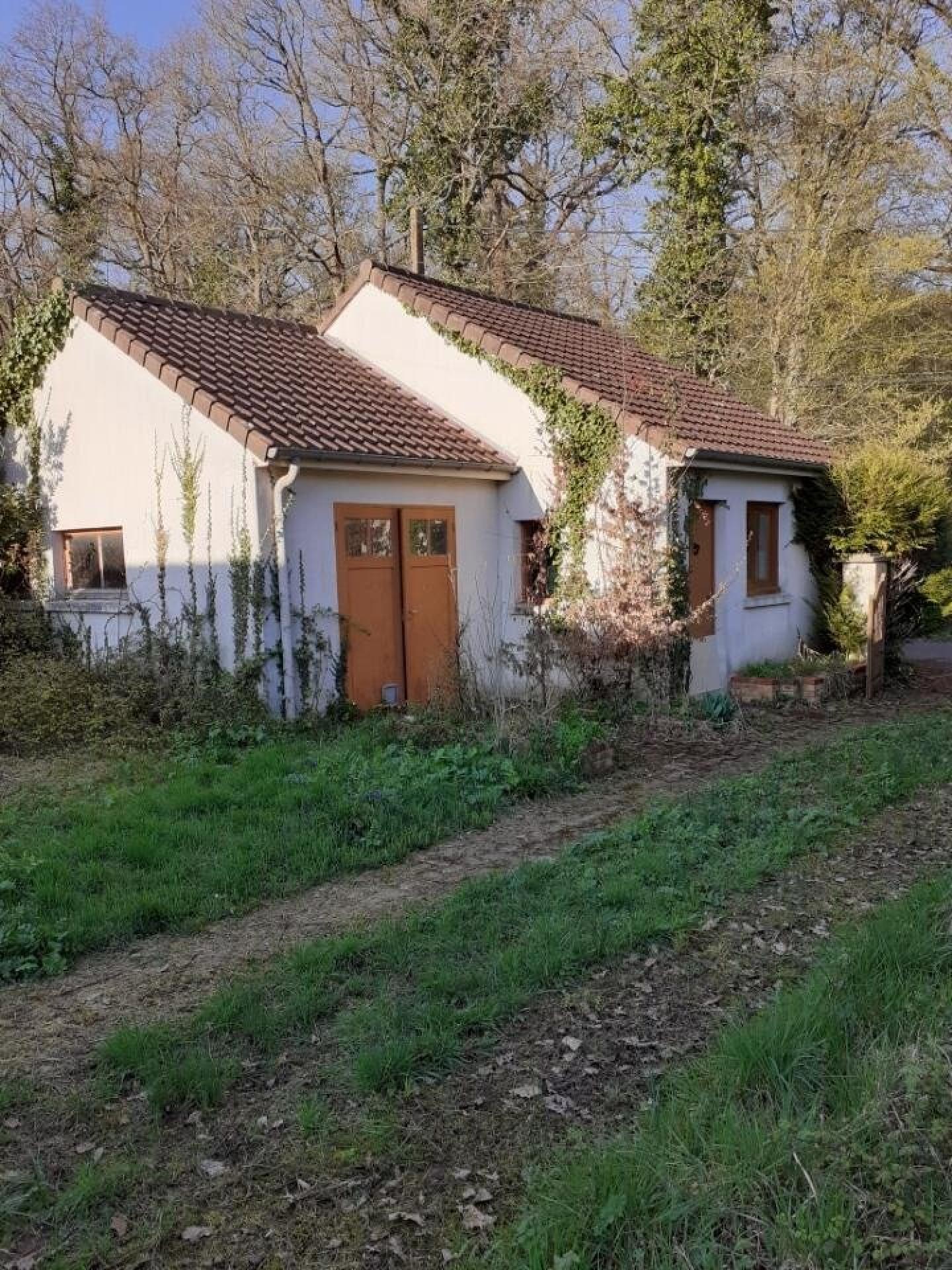 Miniature photo - 3 / 8