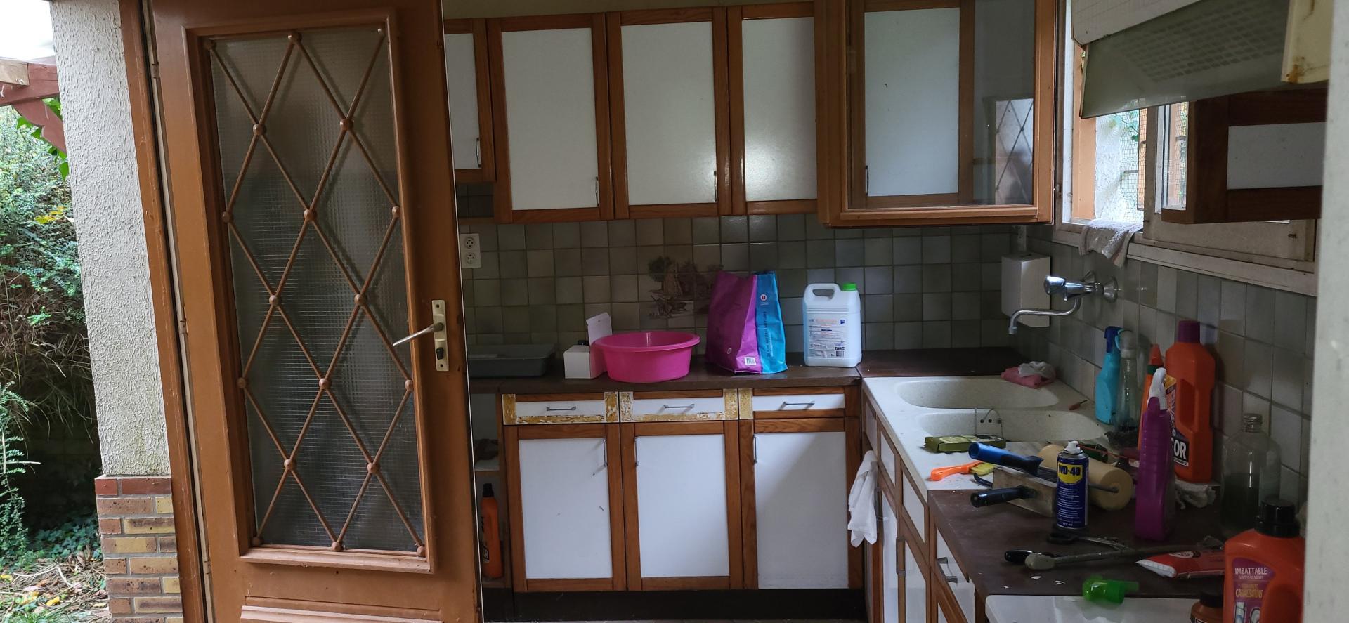 Miniature photo - 5 / 8