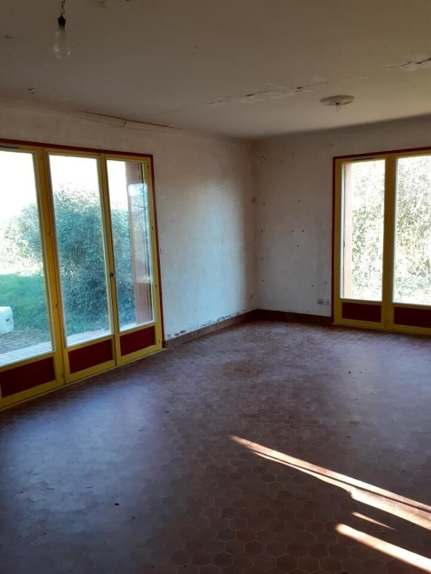 Miniature photo - 4 / 8