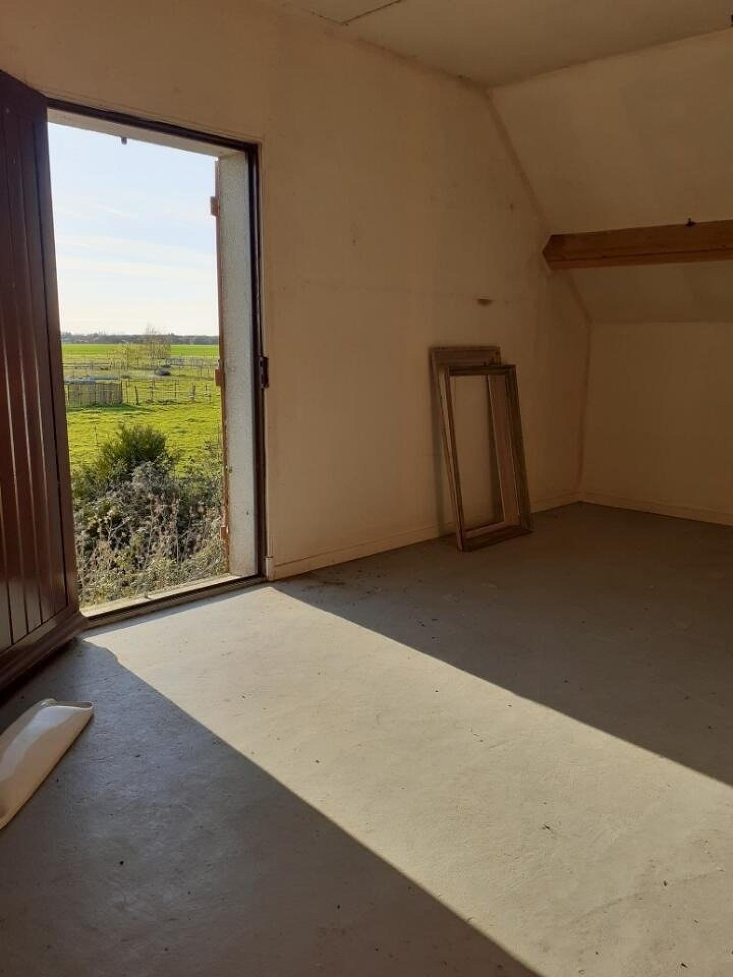 Miniature photo - 7 / 8