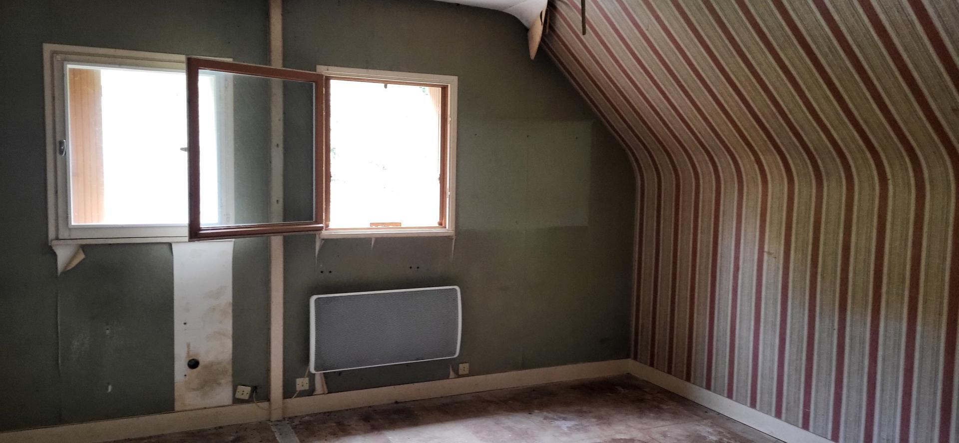 Miniature photo - 6 / 8