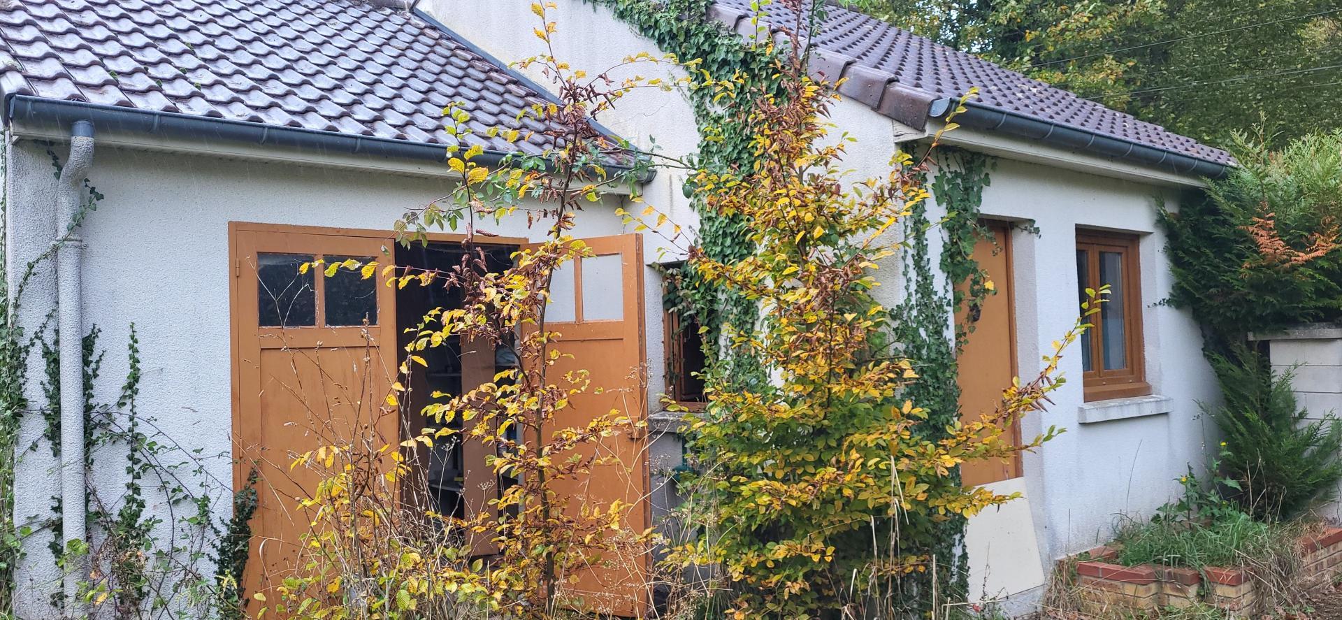 Miniature photo - 8 / 8