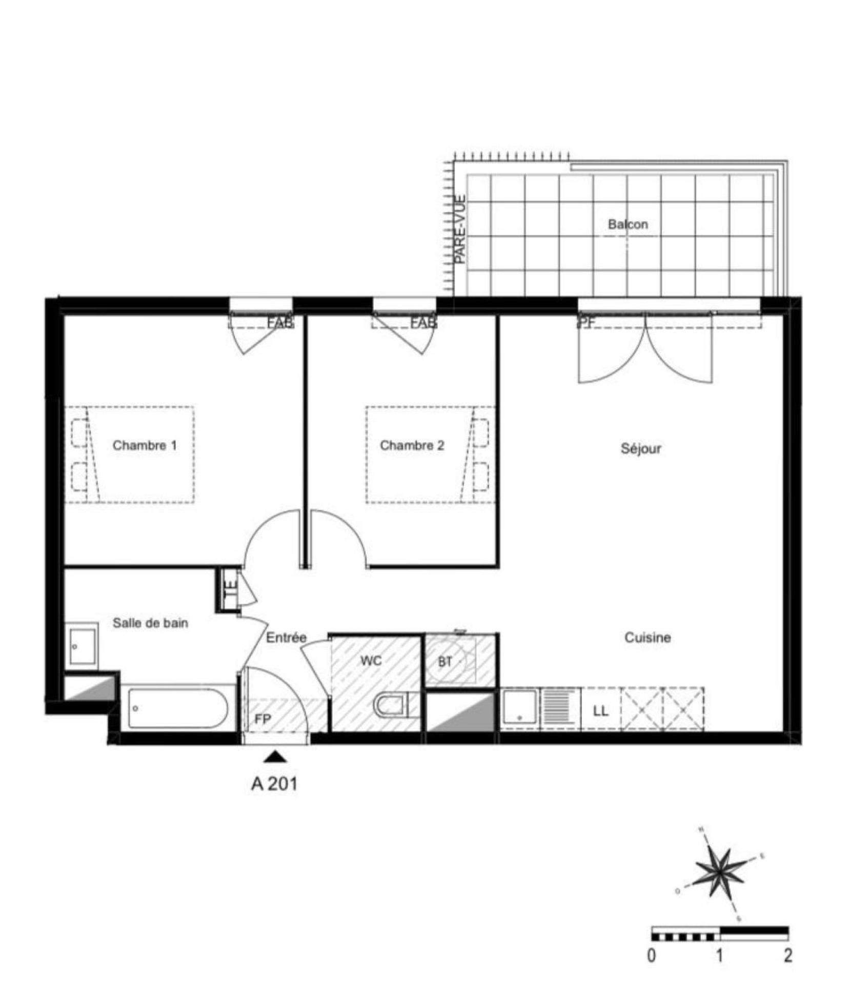 Miniature photo - 8 / 8