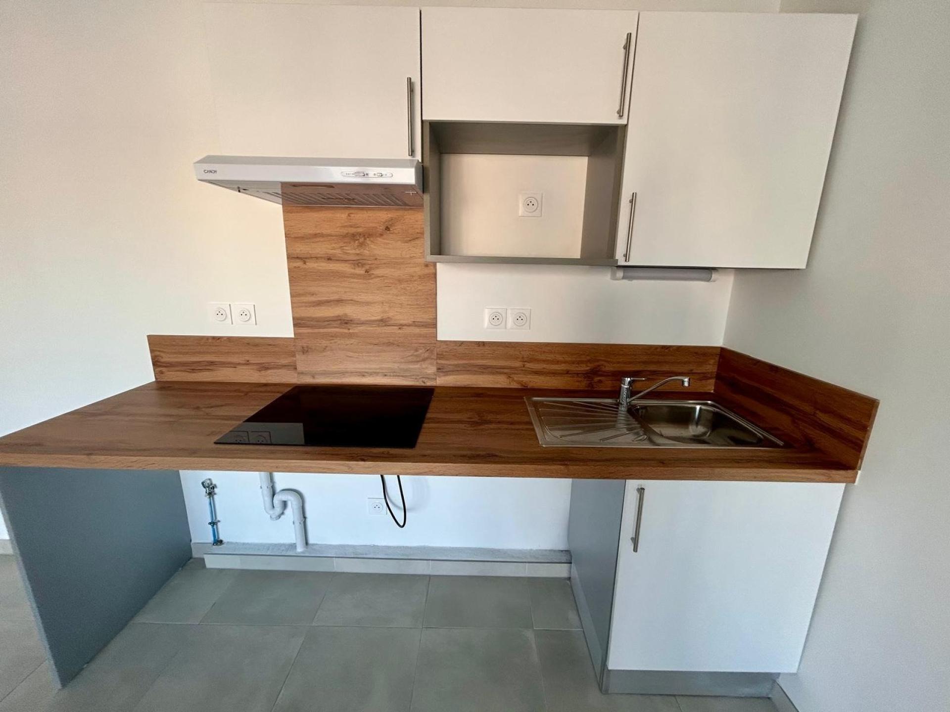 Miniature photo - 4 / 8