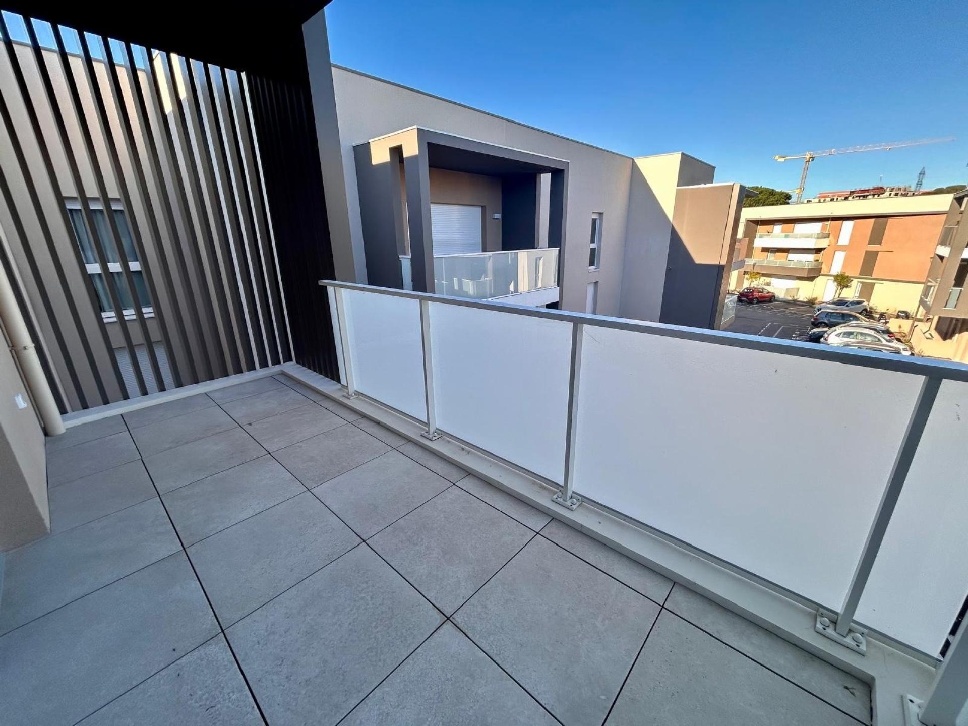 Photographie descriptive du bien