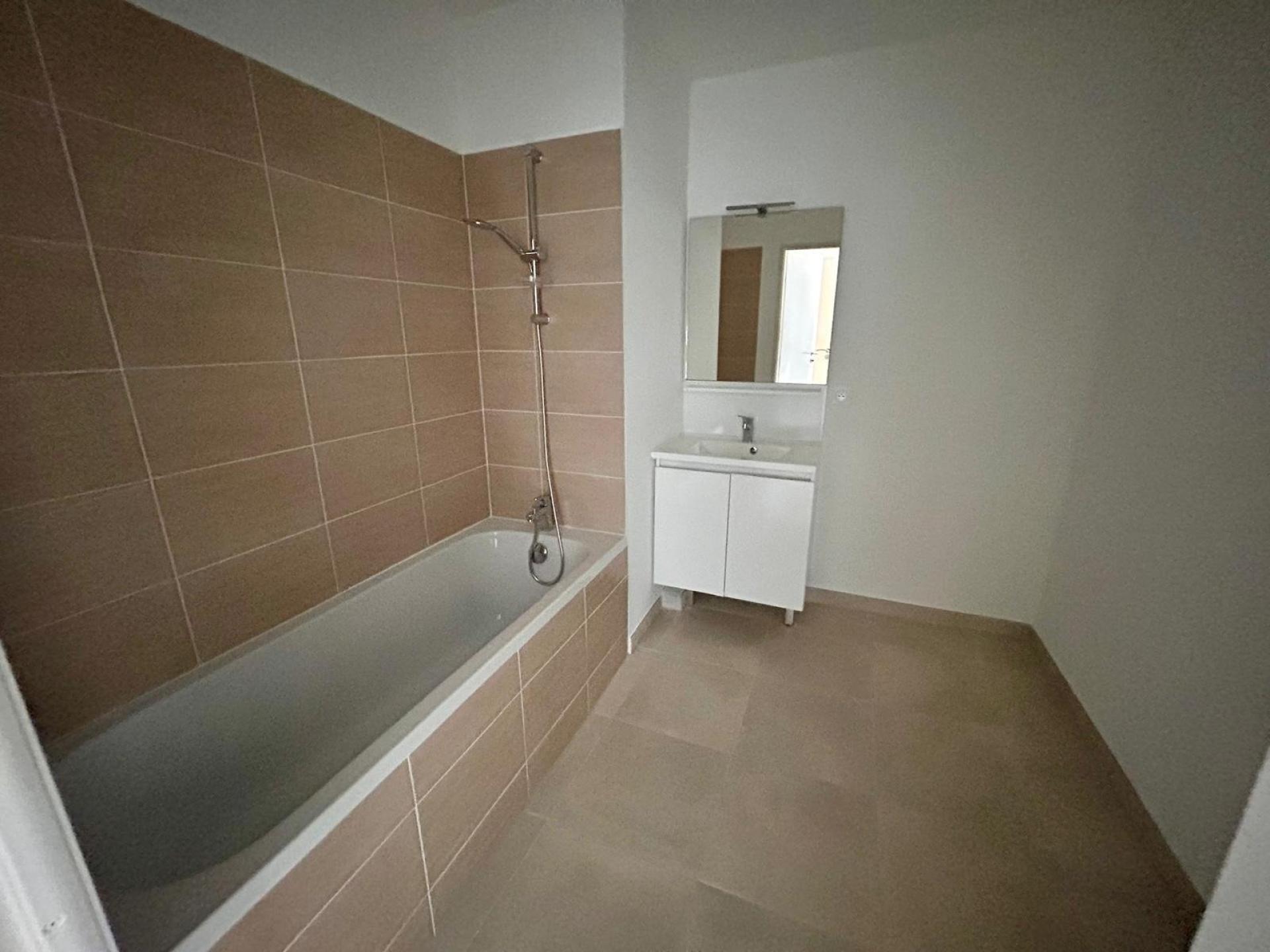 Miniature photo - 7 / 8