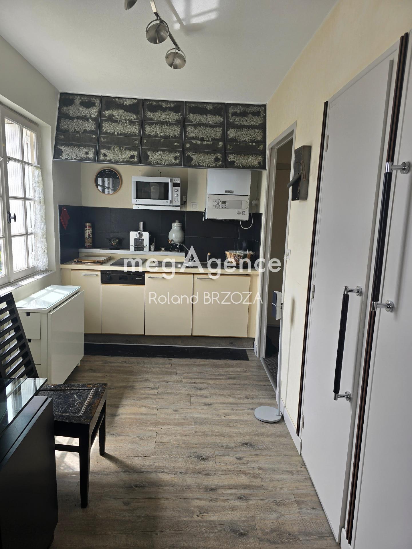 Miniature photo - 2 / 6