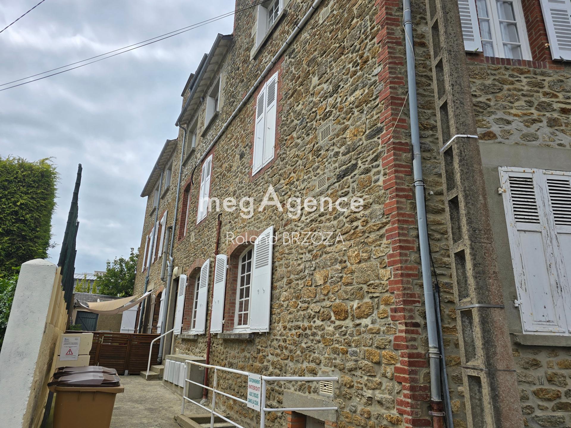 Miniature photo - 5 / 6