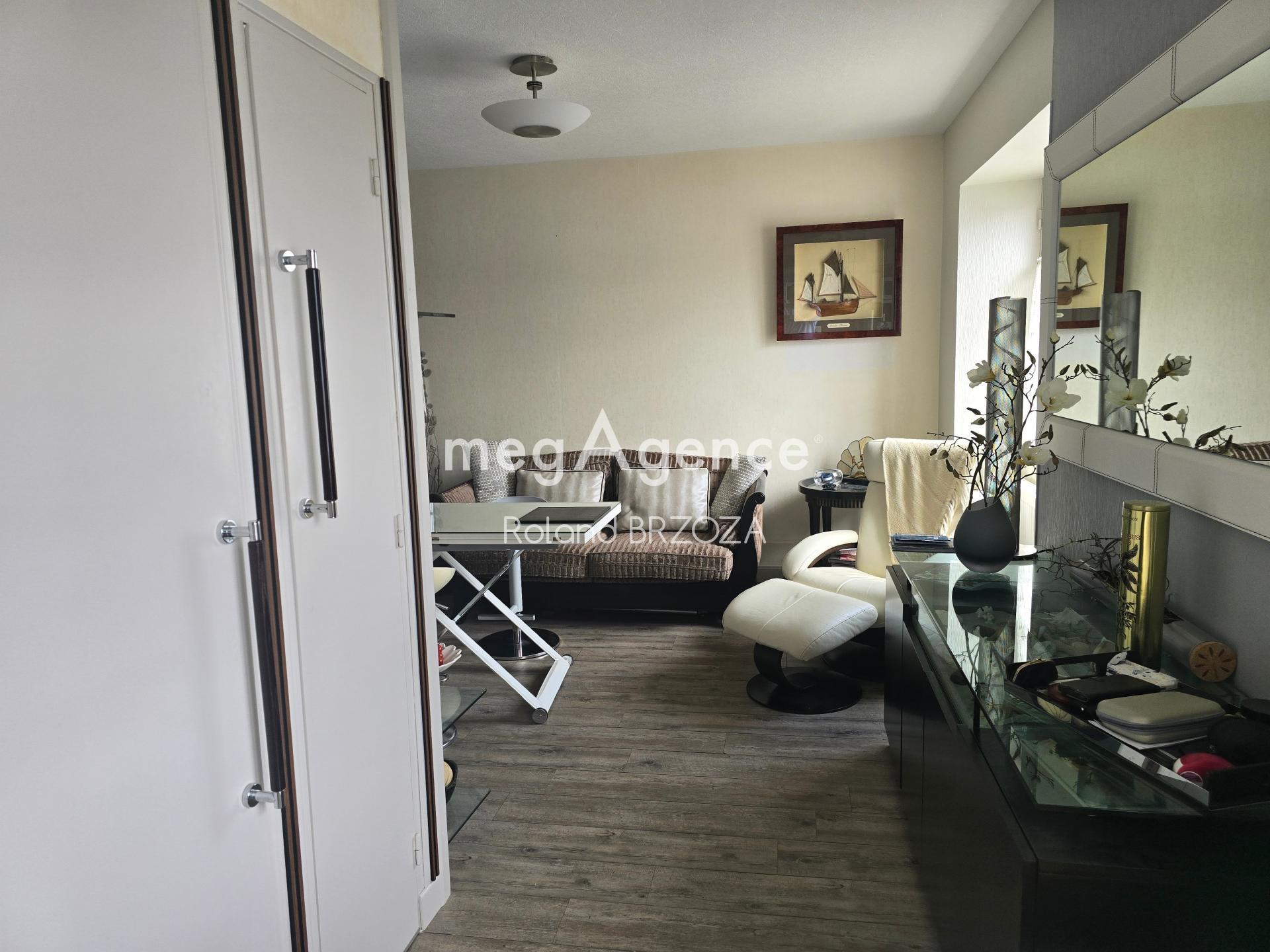 Miniature photo - 3 / 6