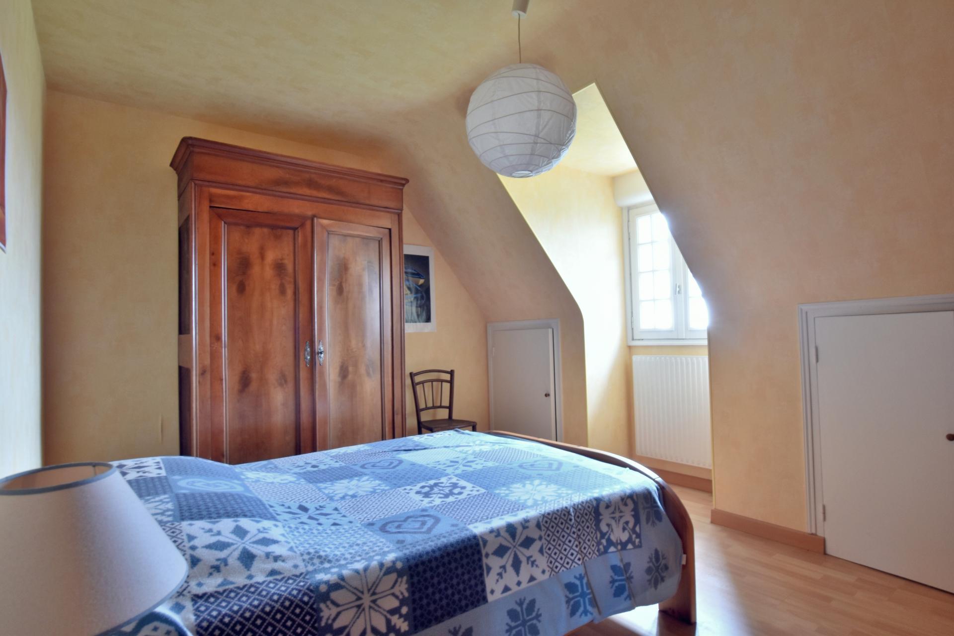 Miniature photo - 8 / 10