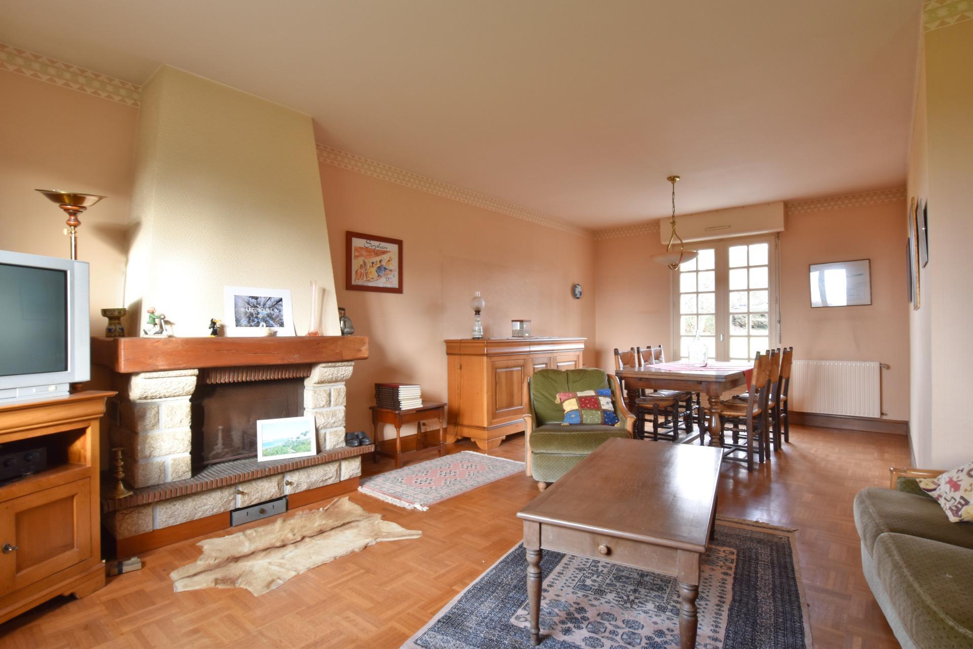 Miniature photo - 5 / 10